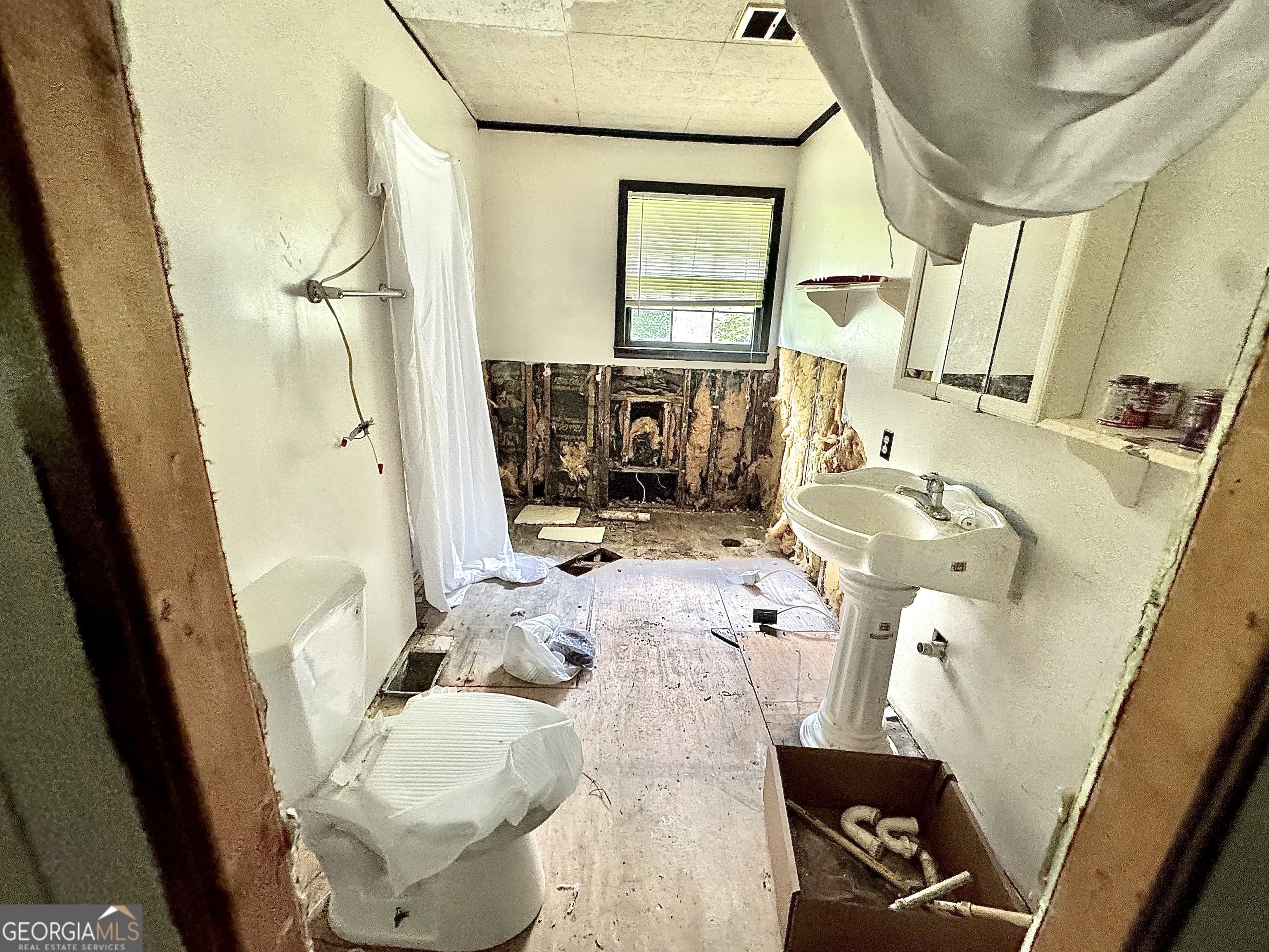 2428 Rogers Church Road Property Photo 9