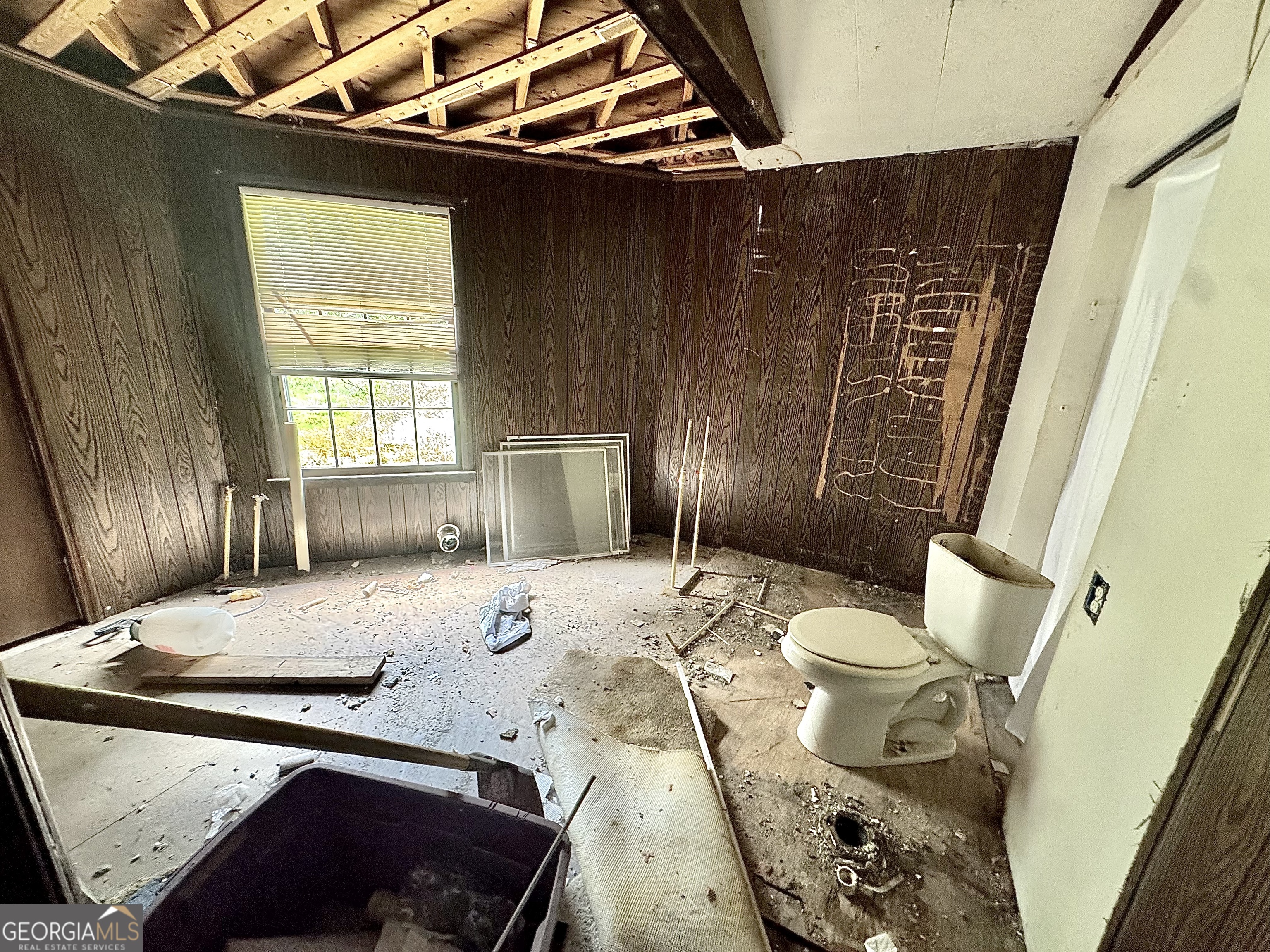 2428 Rogers Church Road Property Photo 10