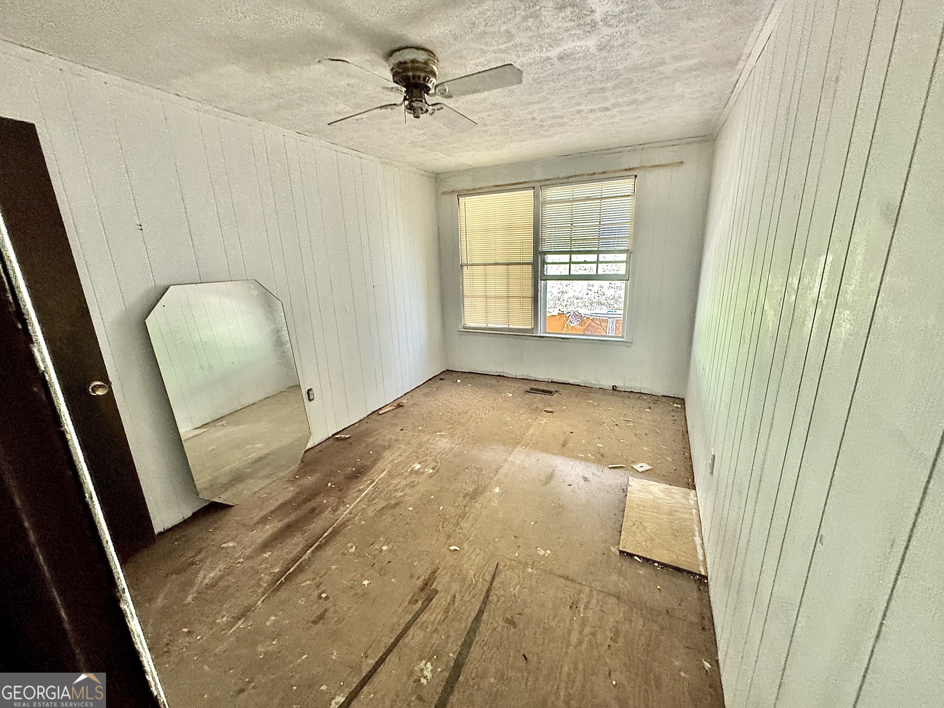 2428 Rogers Church Road Property Photo 11