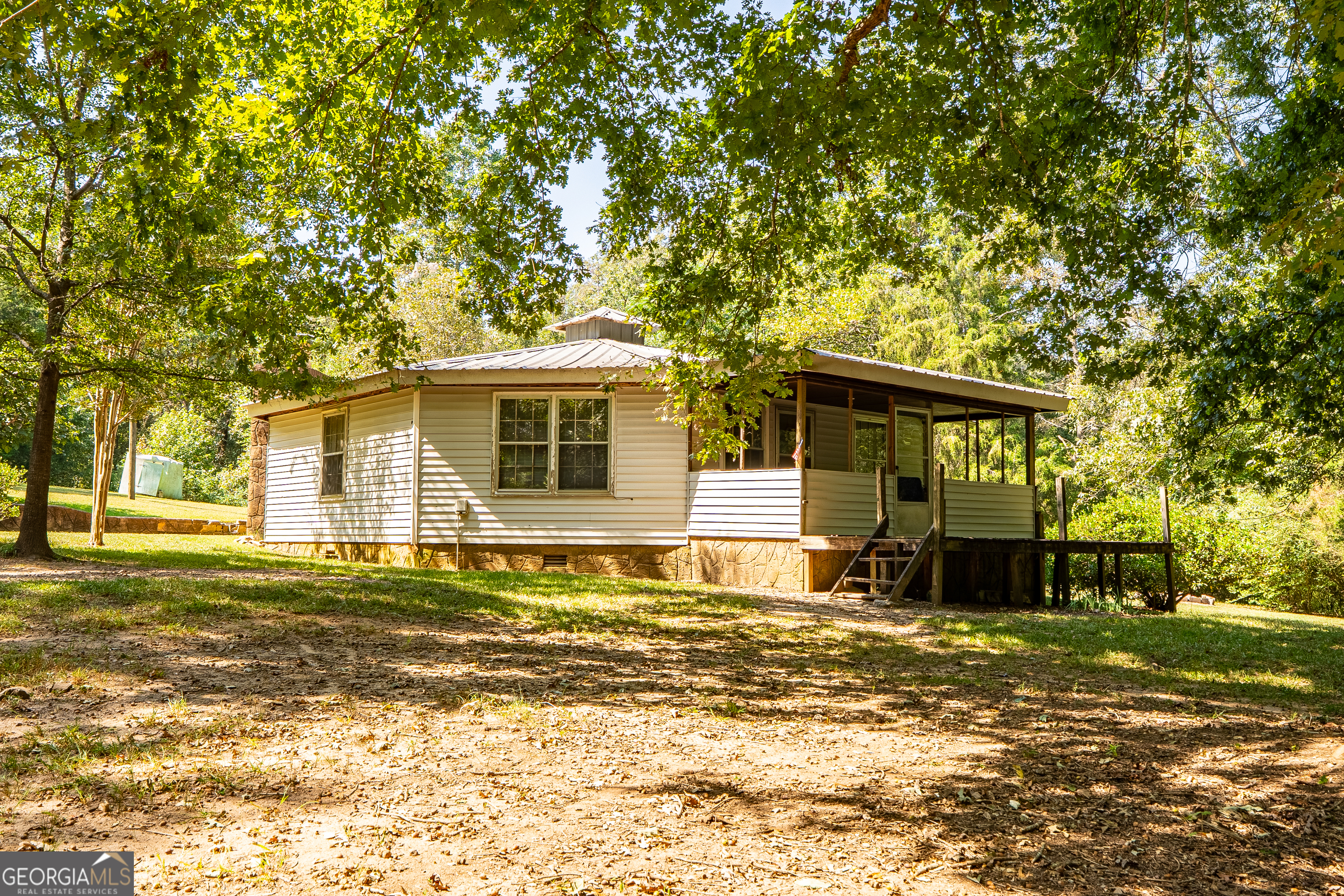 2428 Rogers Church Road Property Photo 12