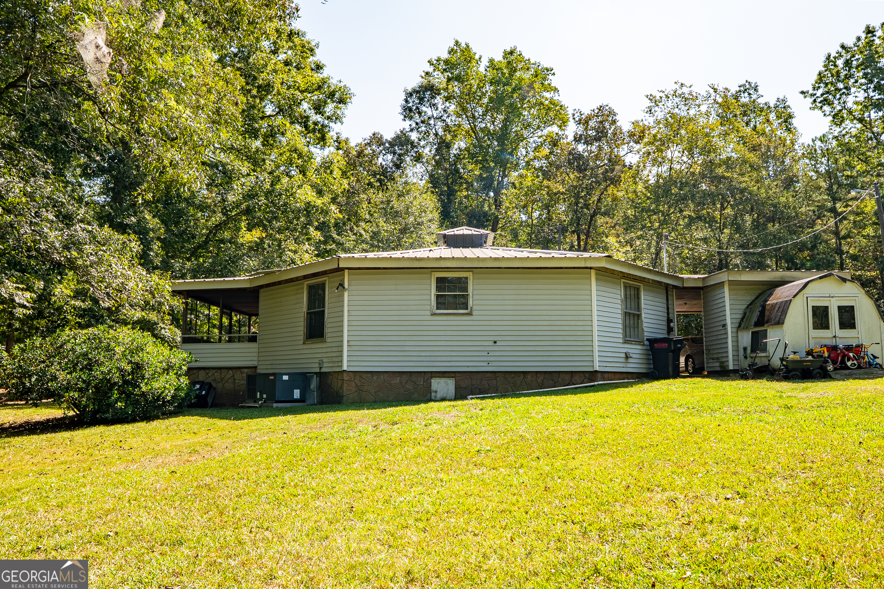 2428 Rogers Church Road Property Photo 13