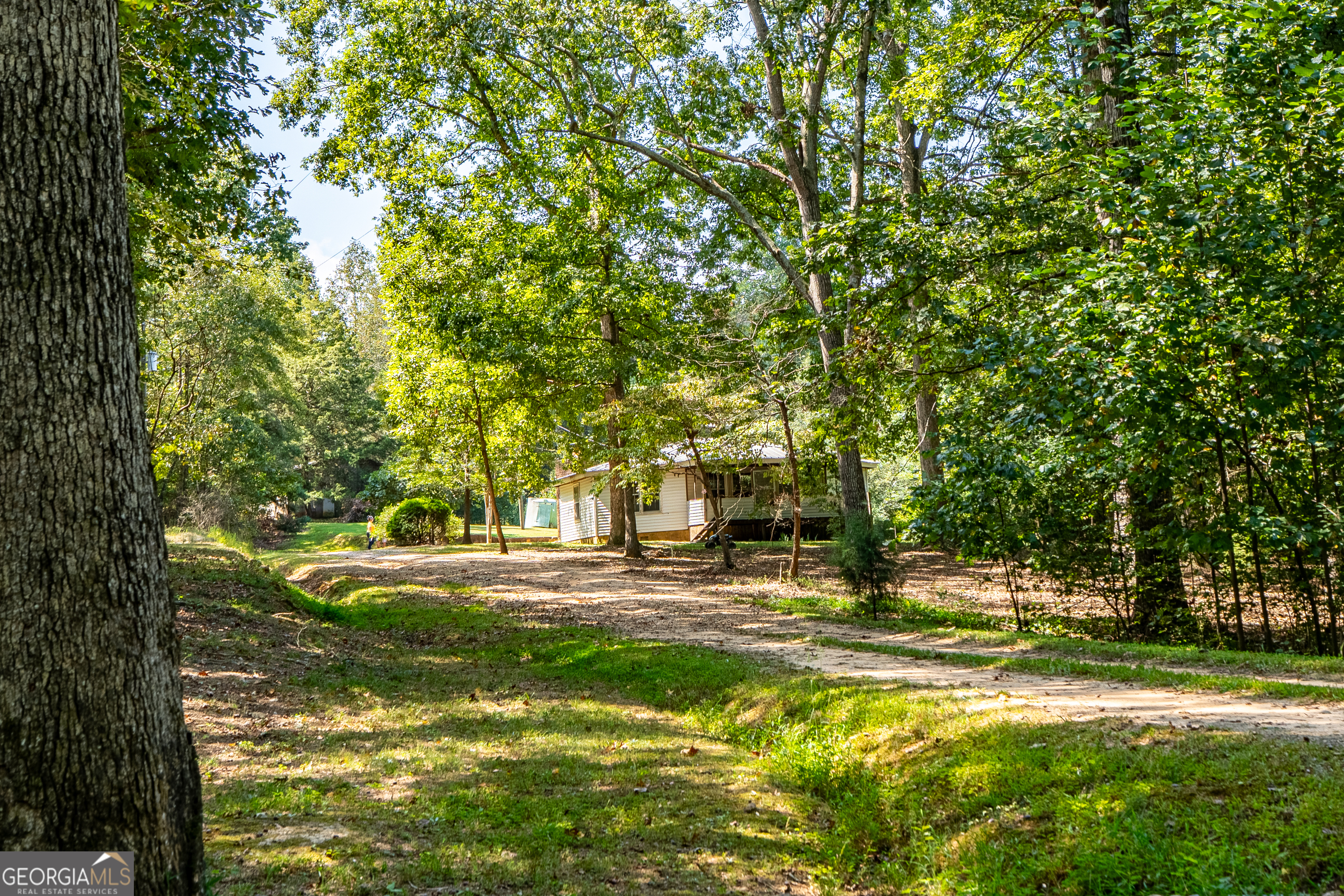 2428 Rogers Church Road Property Photo 14