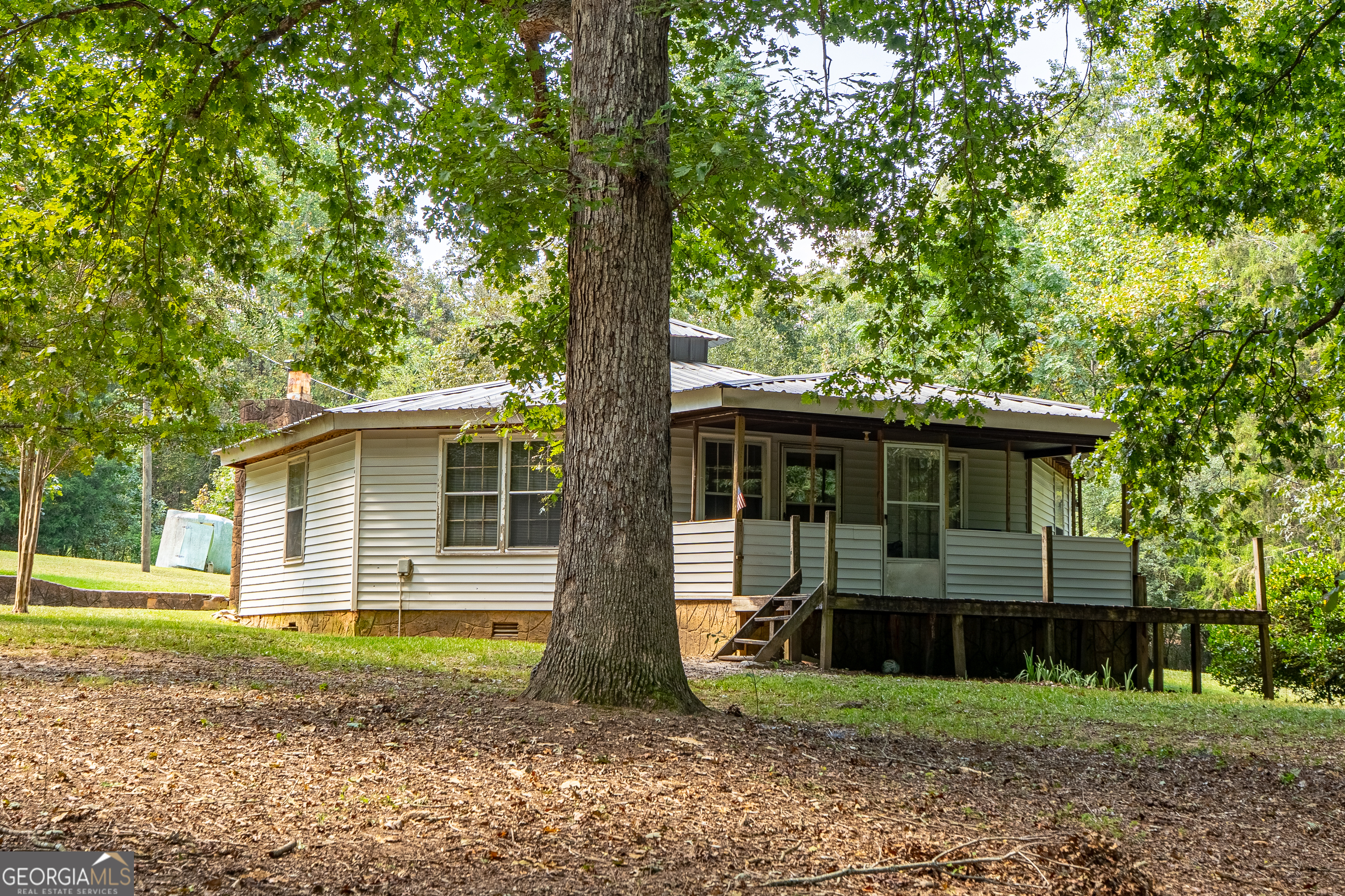 2428 Rogers Church Road Property Photo 15