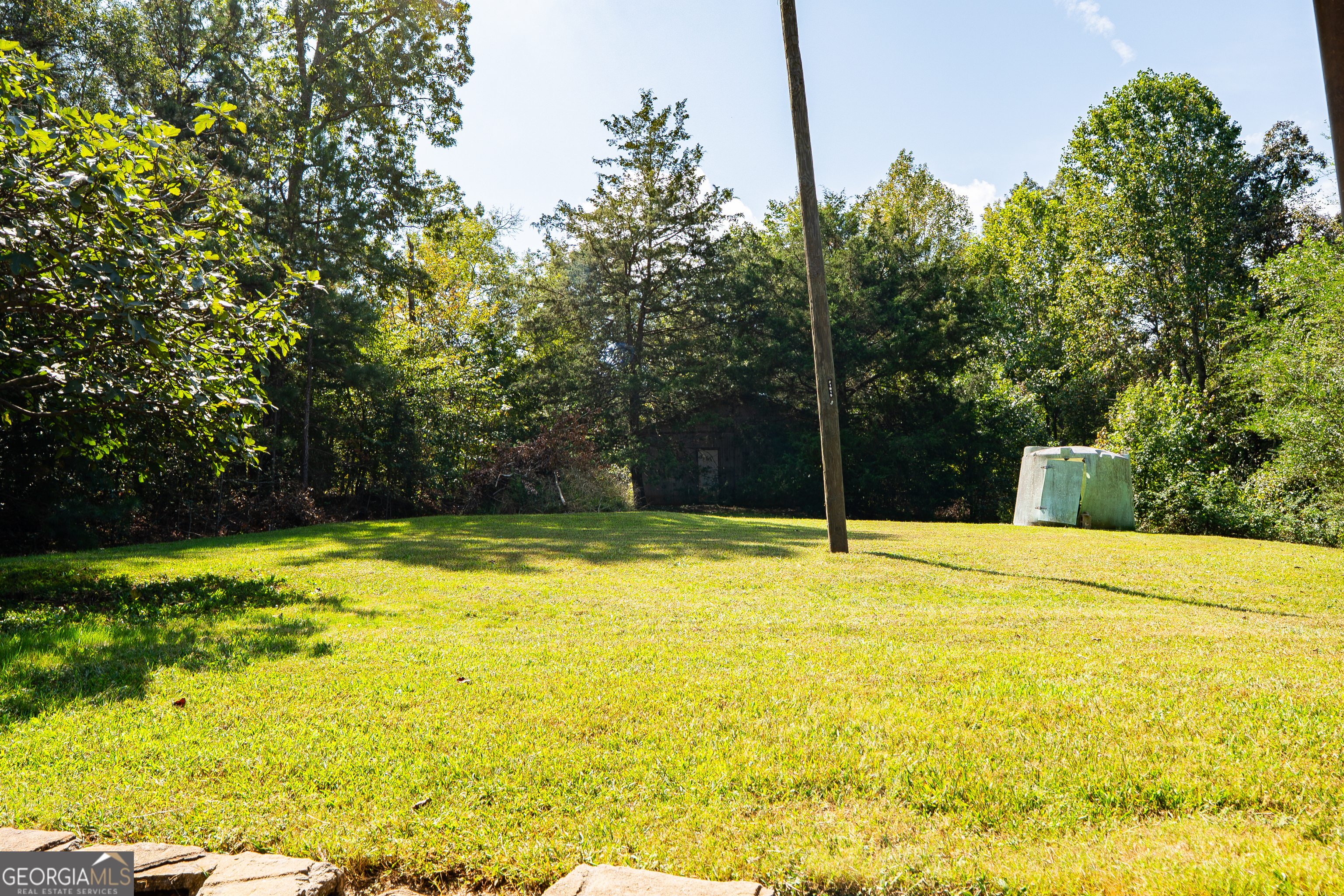 2428 Rogers Church Road Property Photo 16