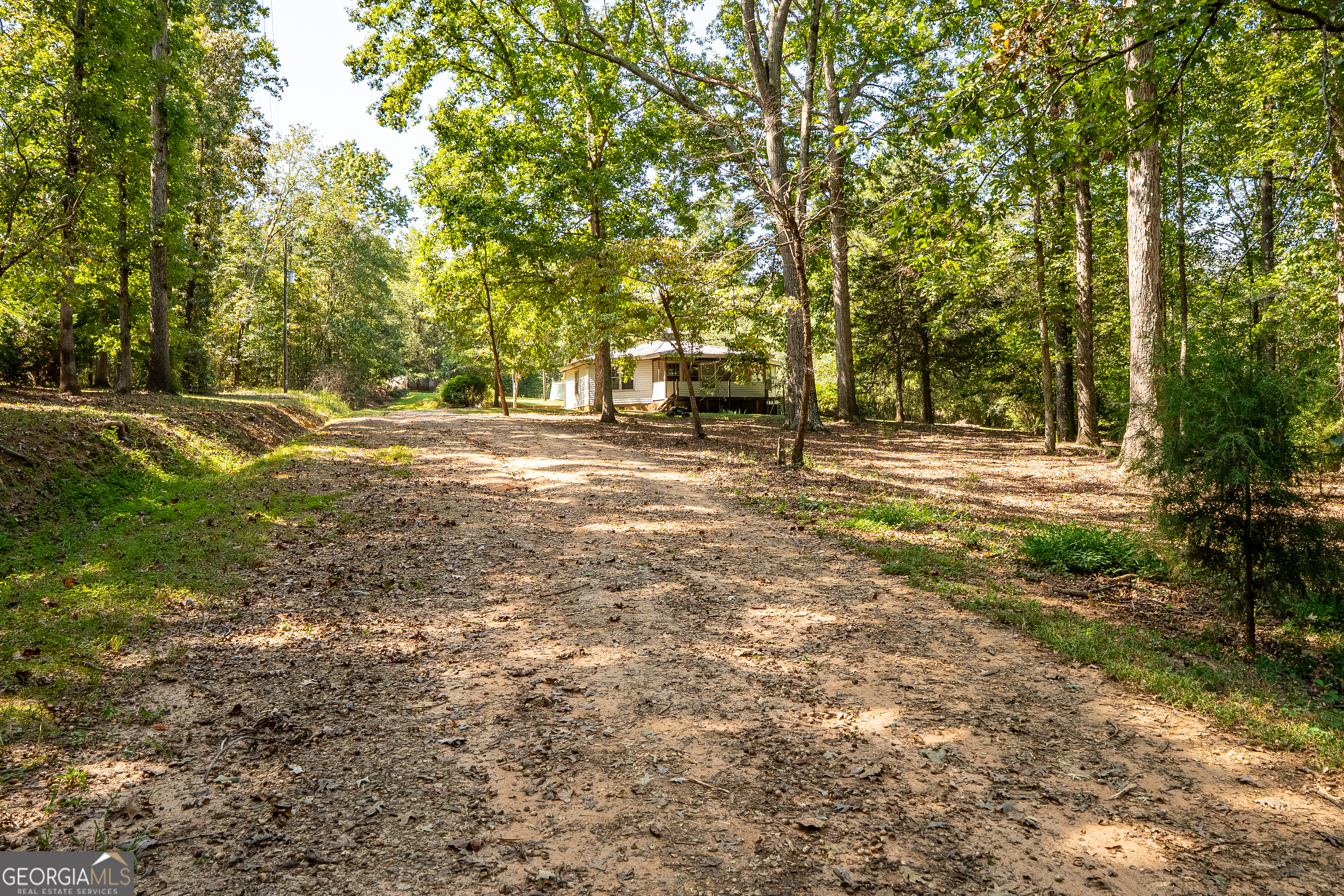 2428 Rogers Church Road Property Photo 18