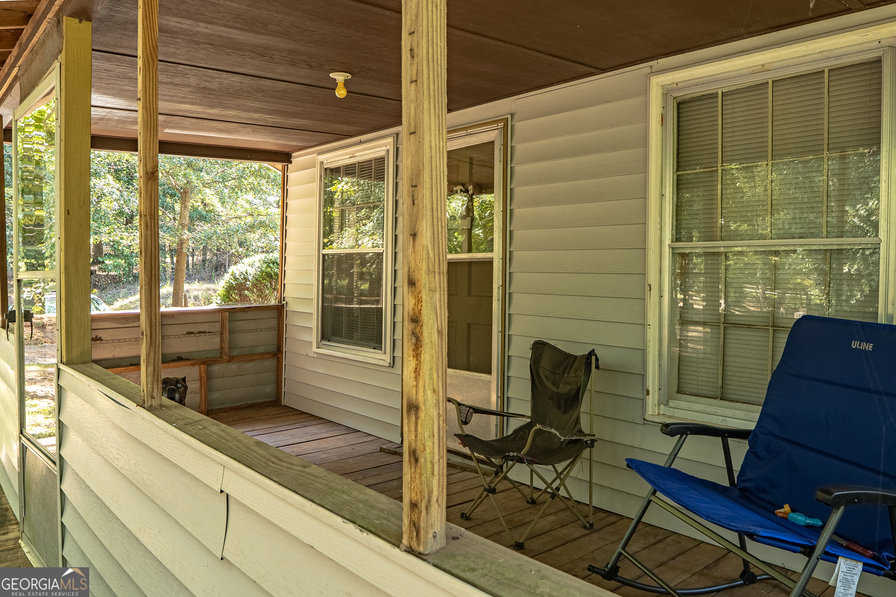 2428 Rogers Church Road Property Photo 19