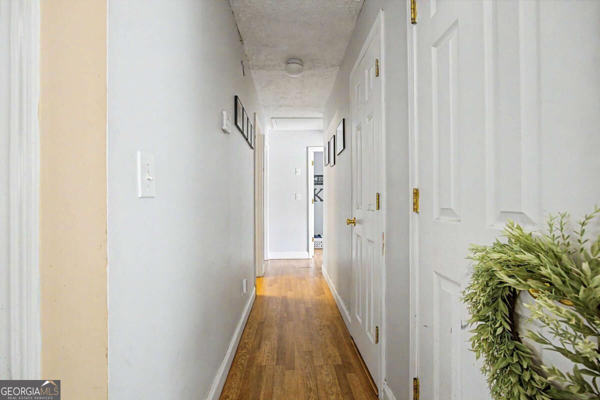 189 Robert Drive Property Photo 11