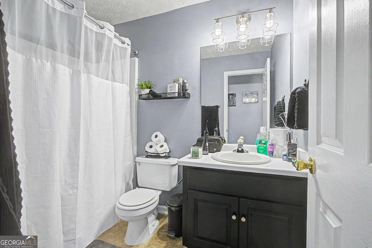 189 Robert Drive Property Photo 12