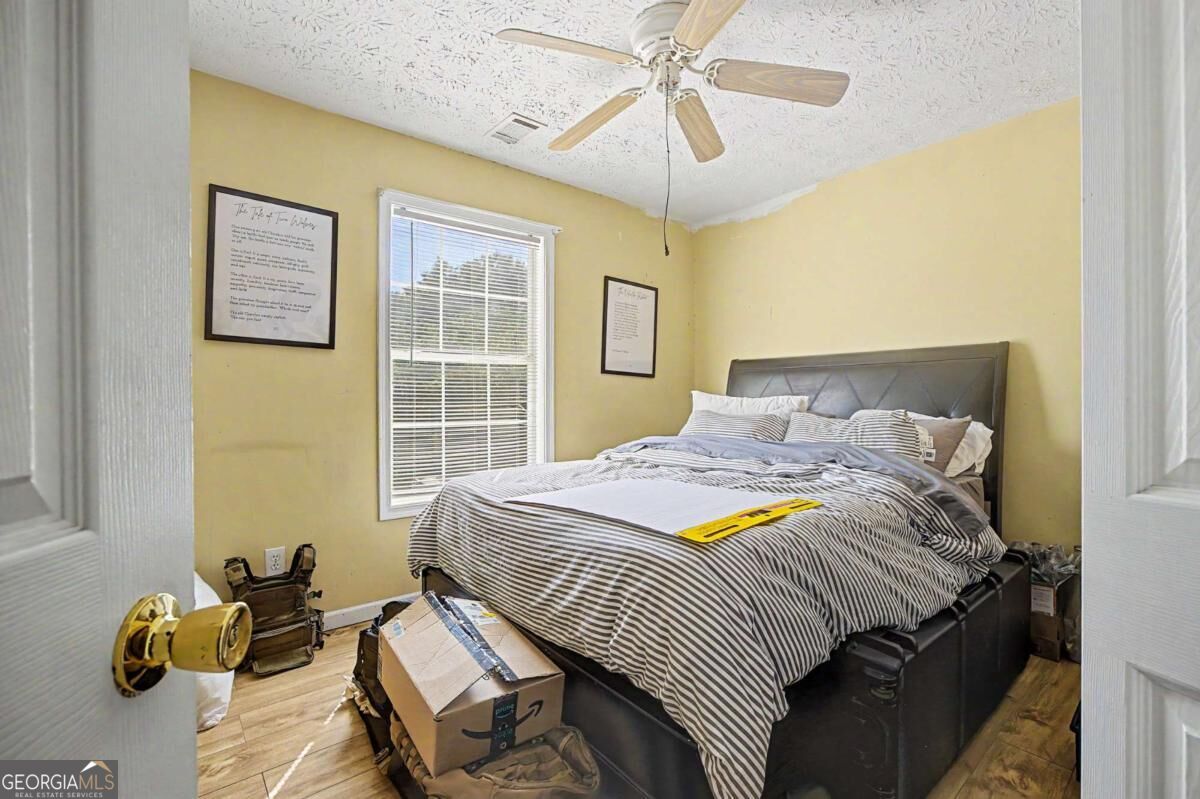 189 Robert Drive Property Photo 13