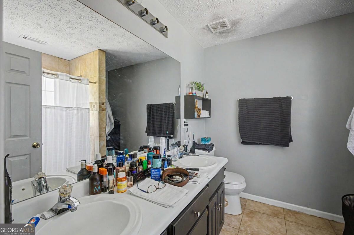 189 Robert Drive Property Photo 16