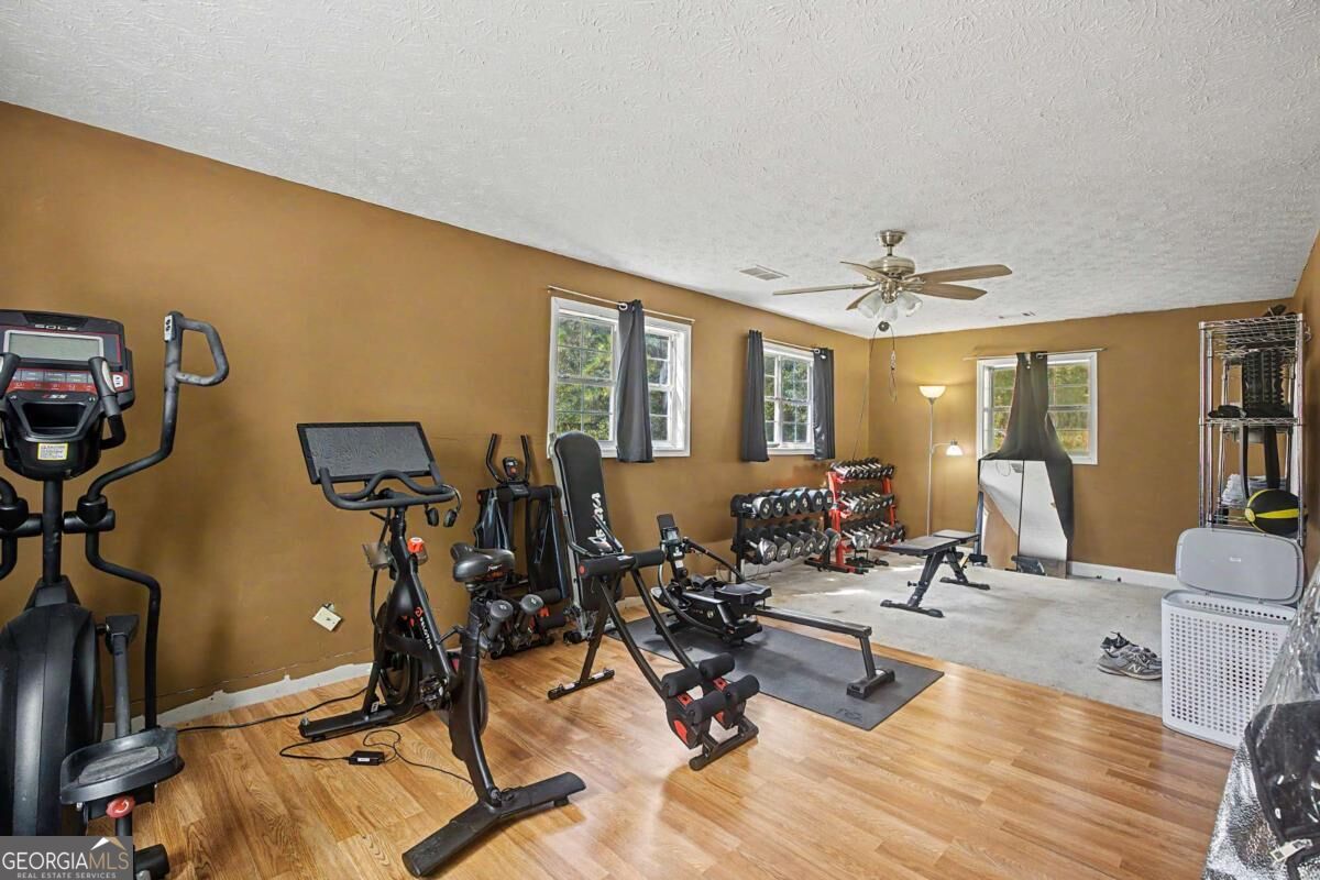 189 Robert Drive Property Photo 18