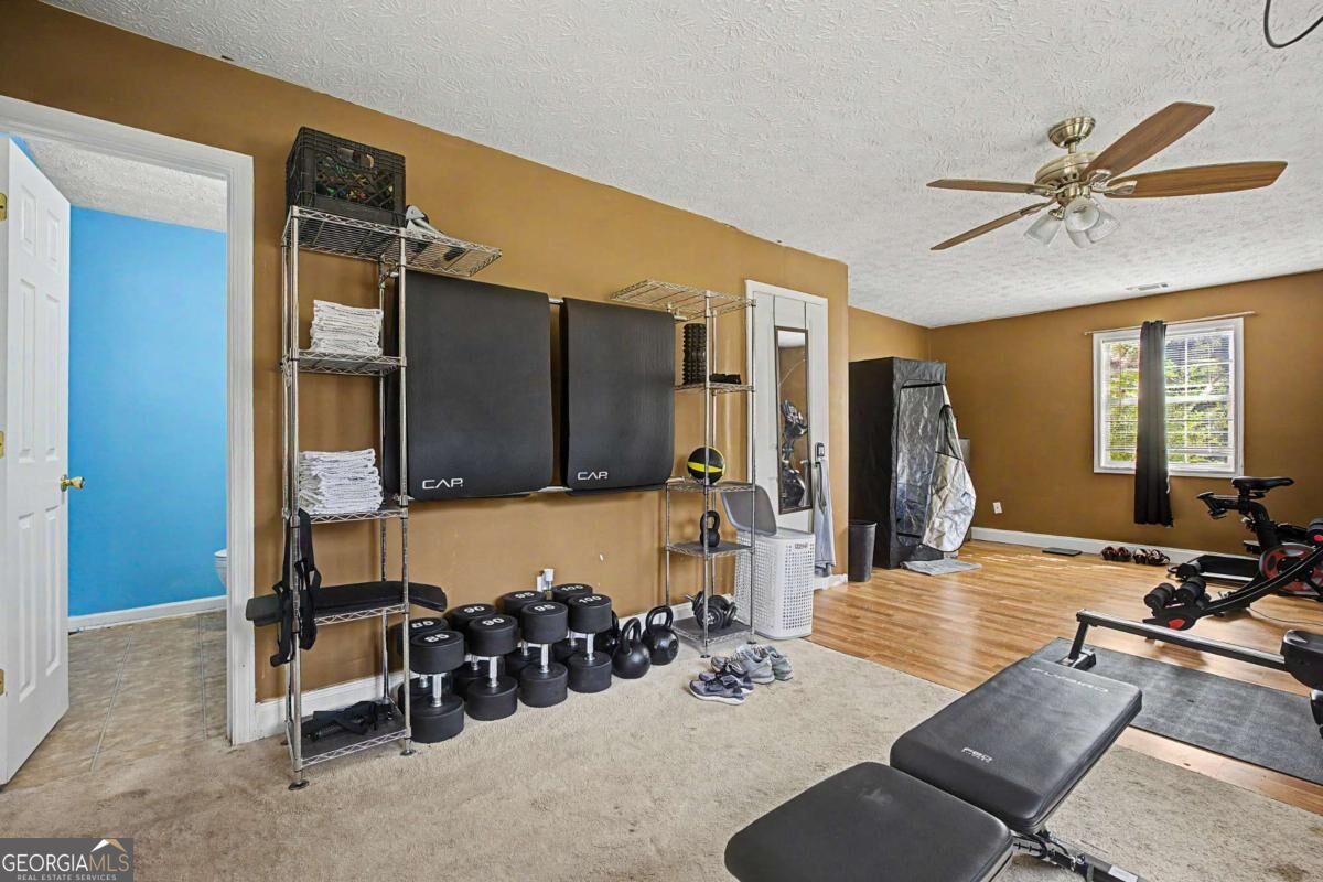 189 Robert Drive Property Photo 19