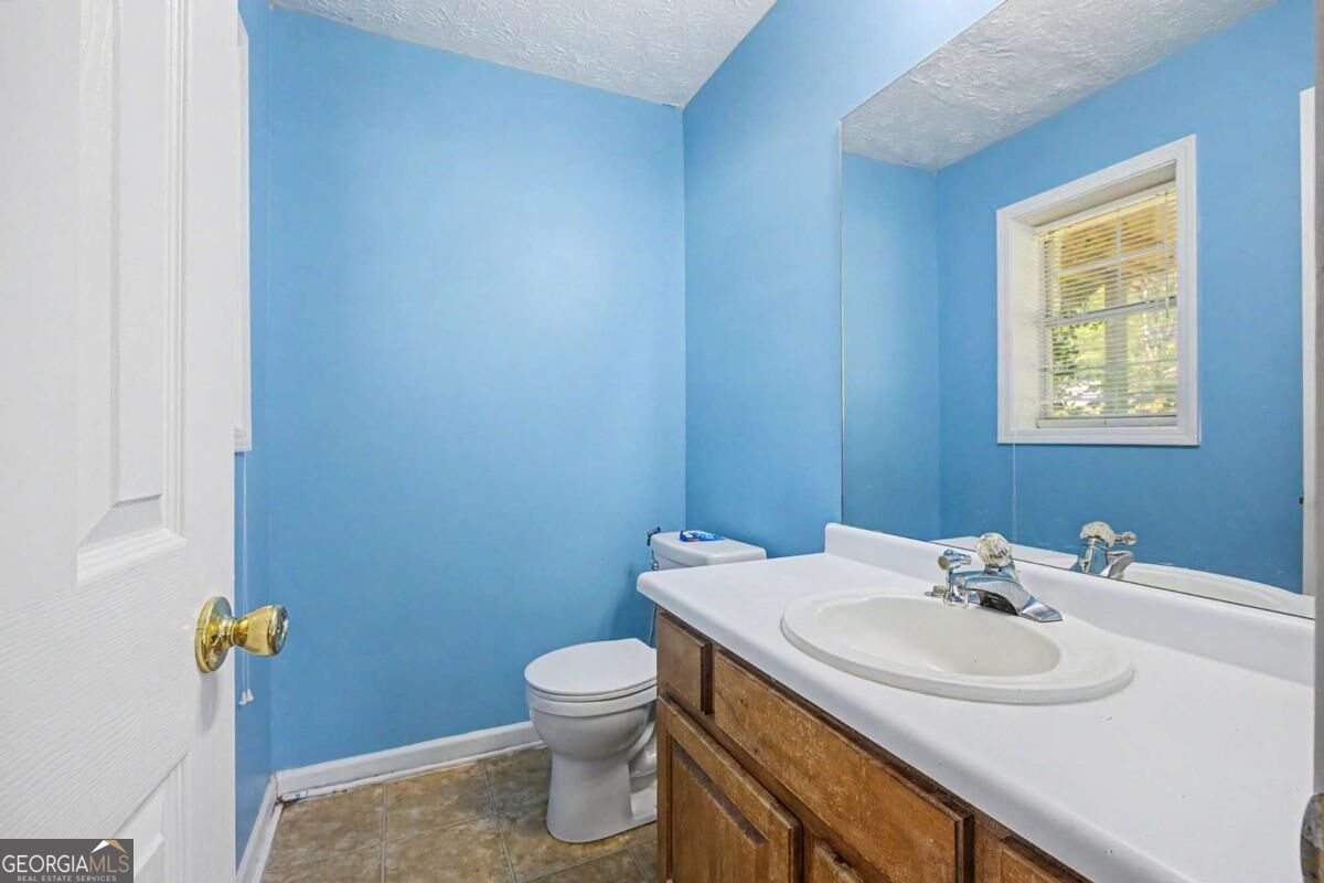 189 Robert Drive Property Photo 20