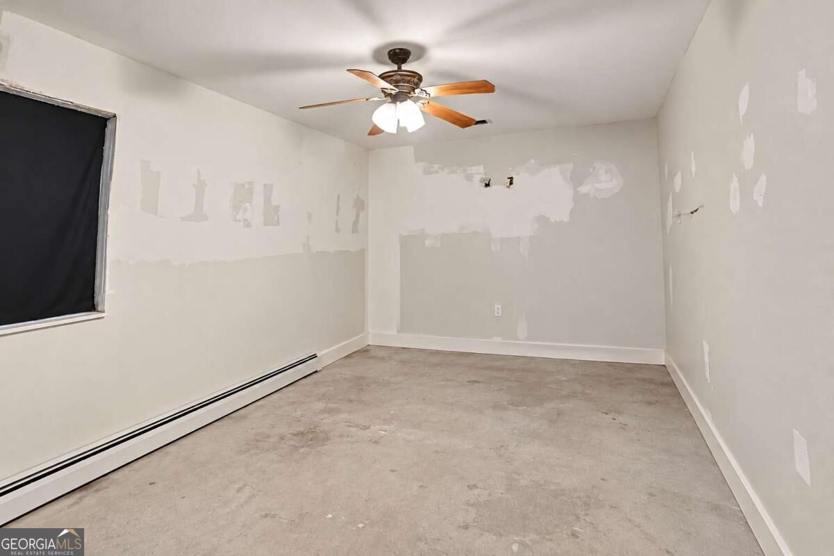 473 Th Tippett Road Property Photo 8