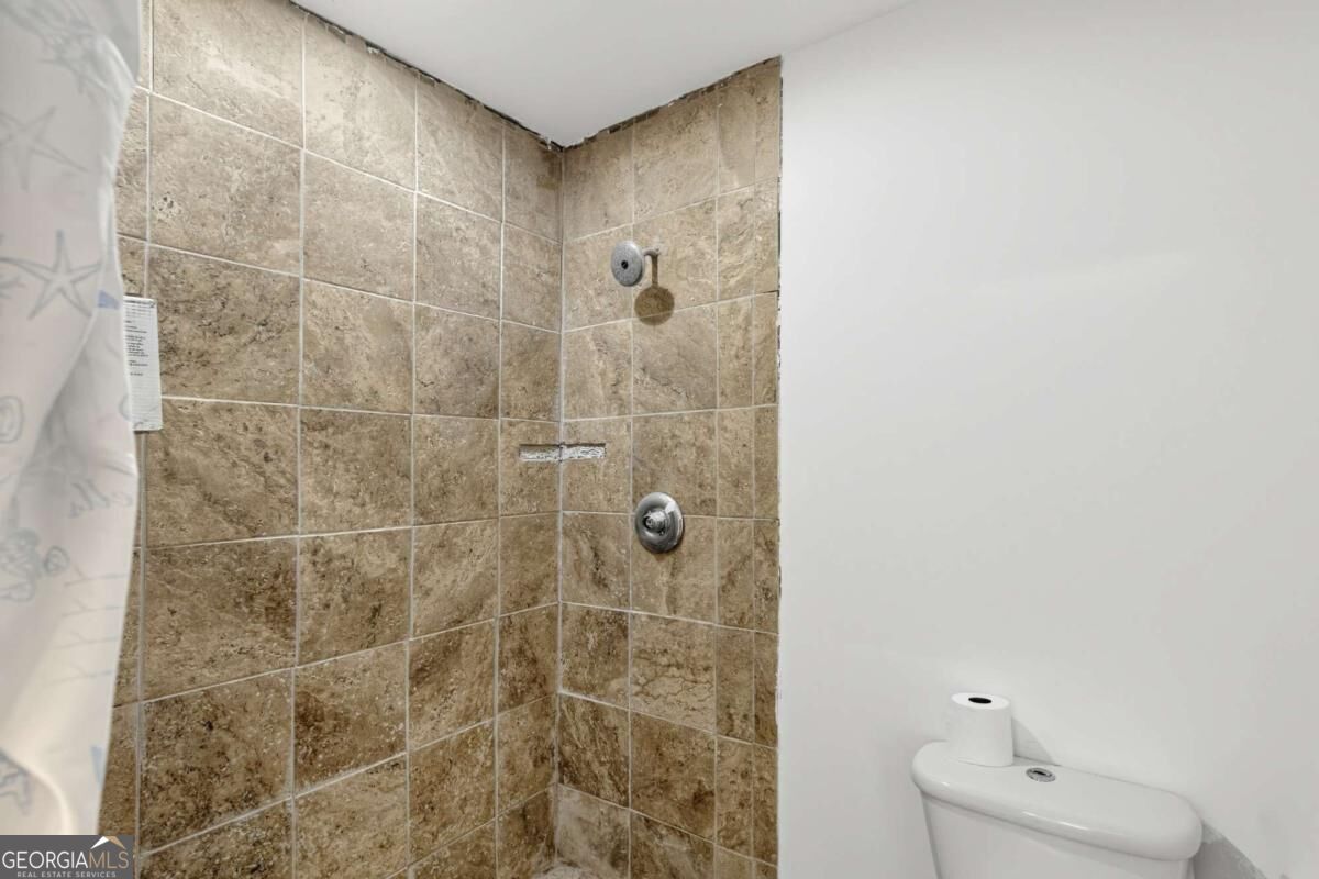473 Th Tippett Road Property Photo 10