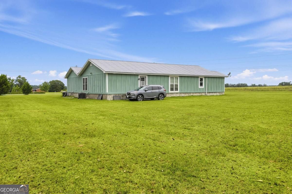473 Th Tippett Road Property Photo 14