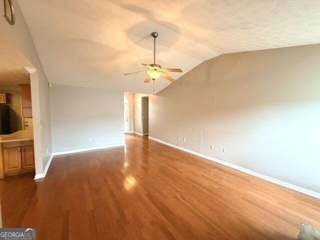 100 Deer Creek Drive Property Photo 4