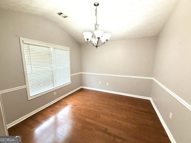 100 Deer Creek Drive Property Photo 5