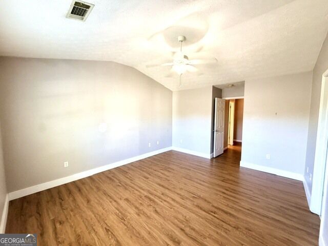 100 Deer Creek Drive Property Photo 6