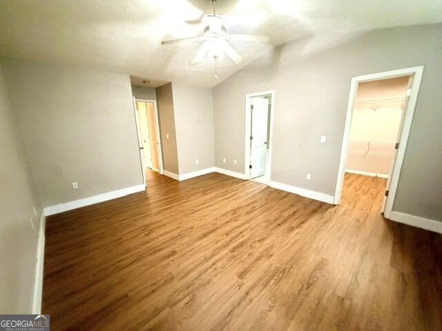100 Deer Creek Drive Property Photo 7