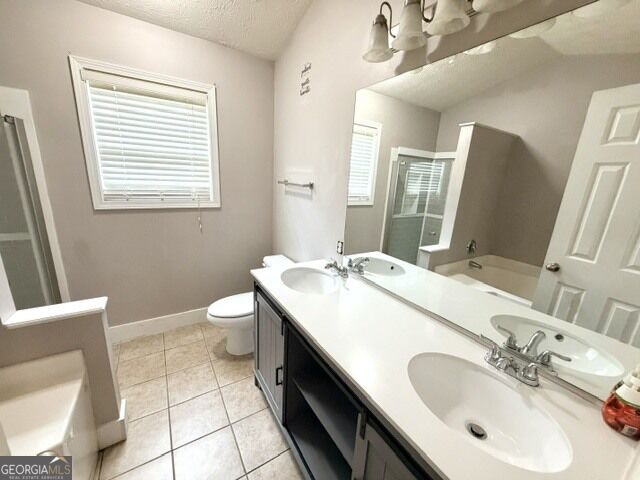 100 Deer Creek Drive Property Photo 8