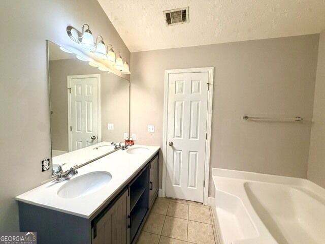 100 Deer Creek Drive Property Photo 9