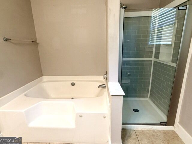 100 Deer Creek Drive Property Photo 10