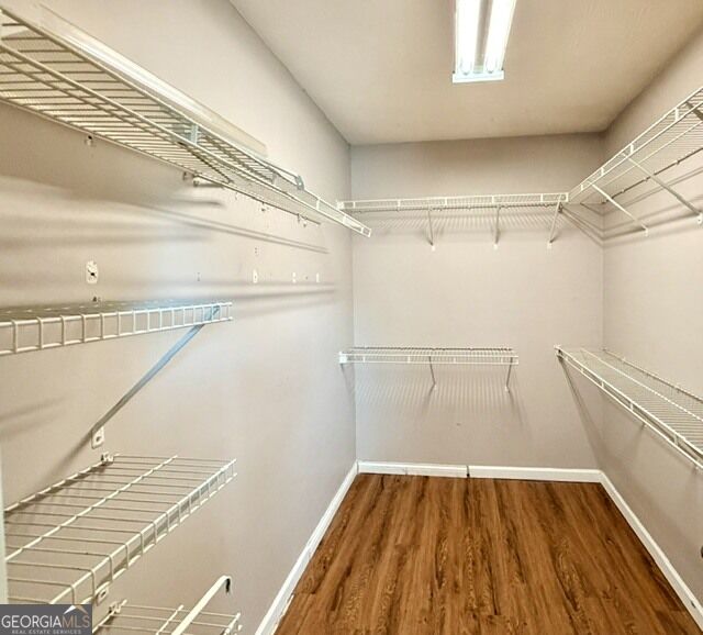 100 Deer Creek Drive Property Photo 11