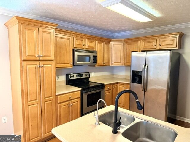 100 Deer Creek Drive Property Photo 12