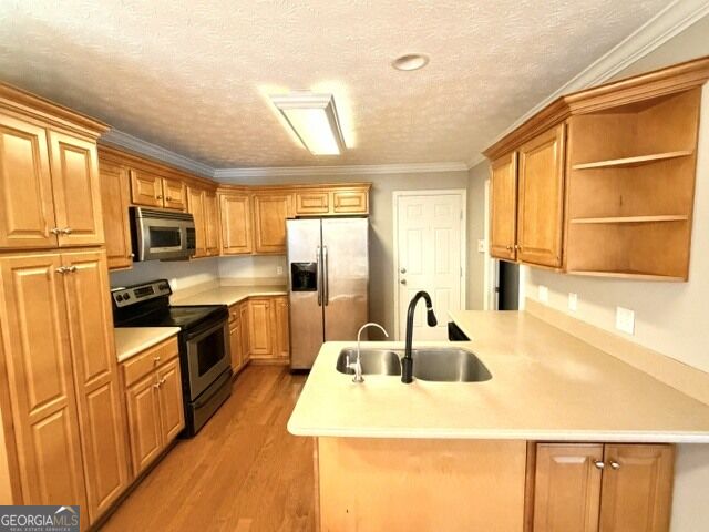 100 Deer Creek Drive Property Photo 13