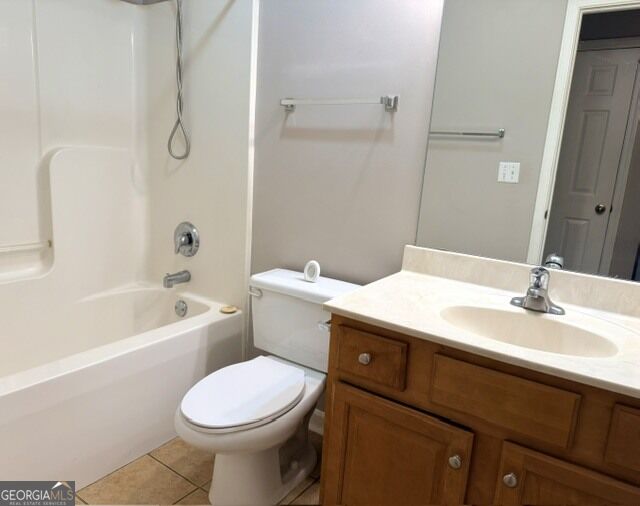 100 Deer Creek Drive Property Photo 14