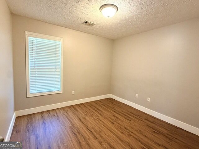 100 Deer Creek Drive Property Photo 15