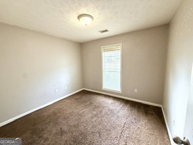 100 Deer Creek Drive Property Photo 16