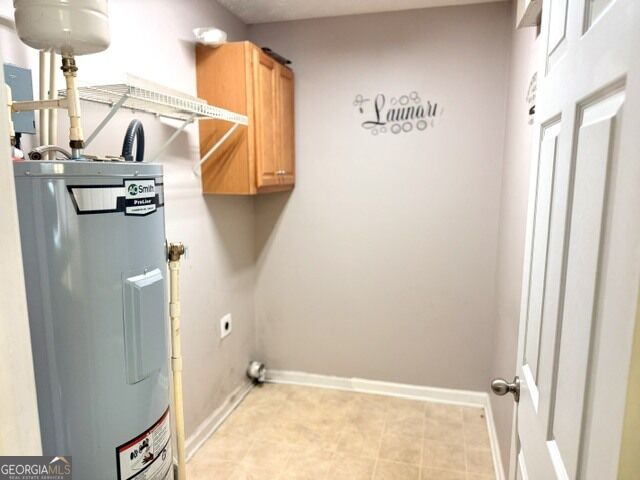 100 Deer Creek Drive Property Photo 17