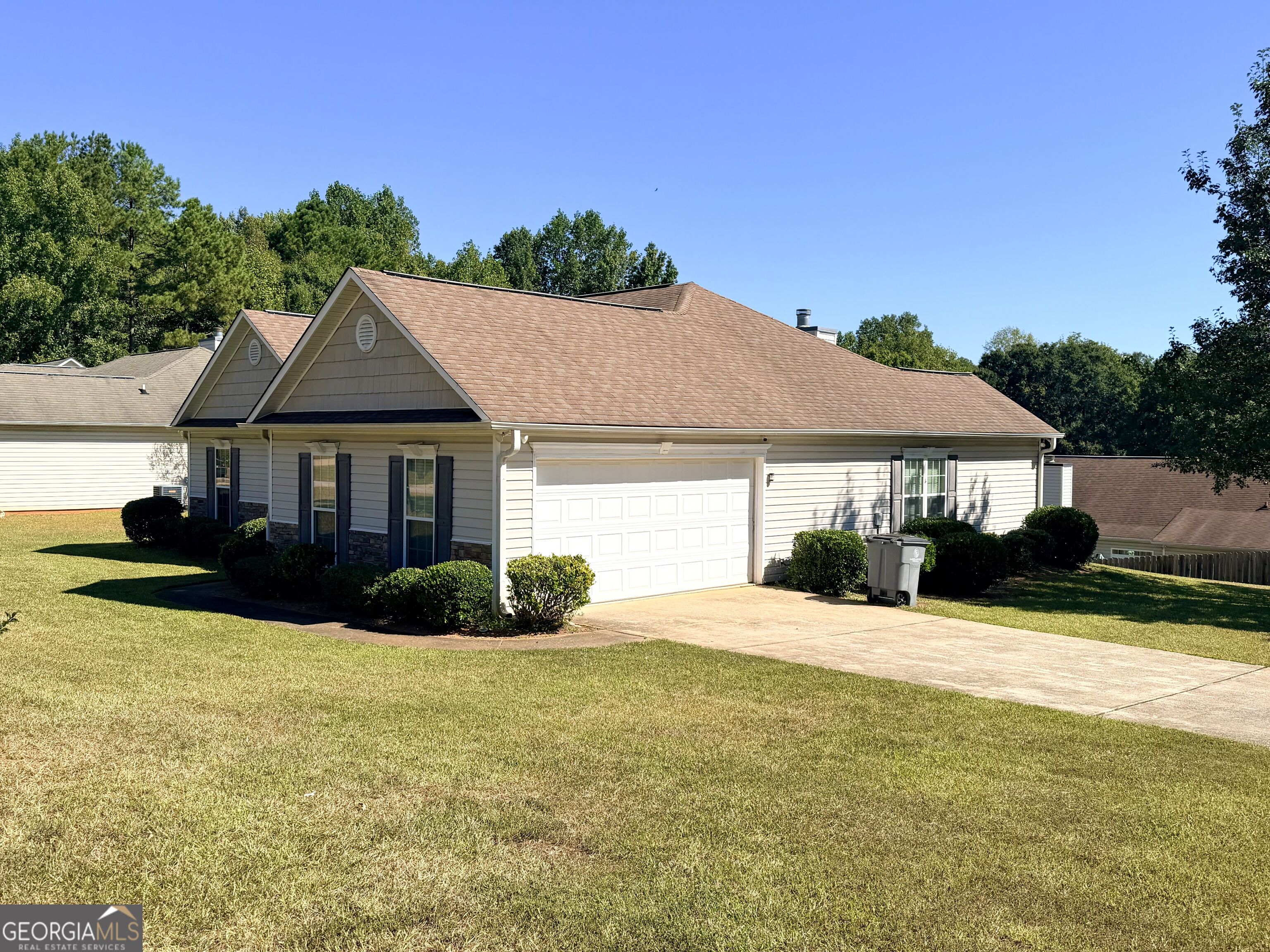 100 Deer Creek Drive Property Photo 18
