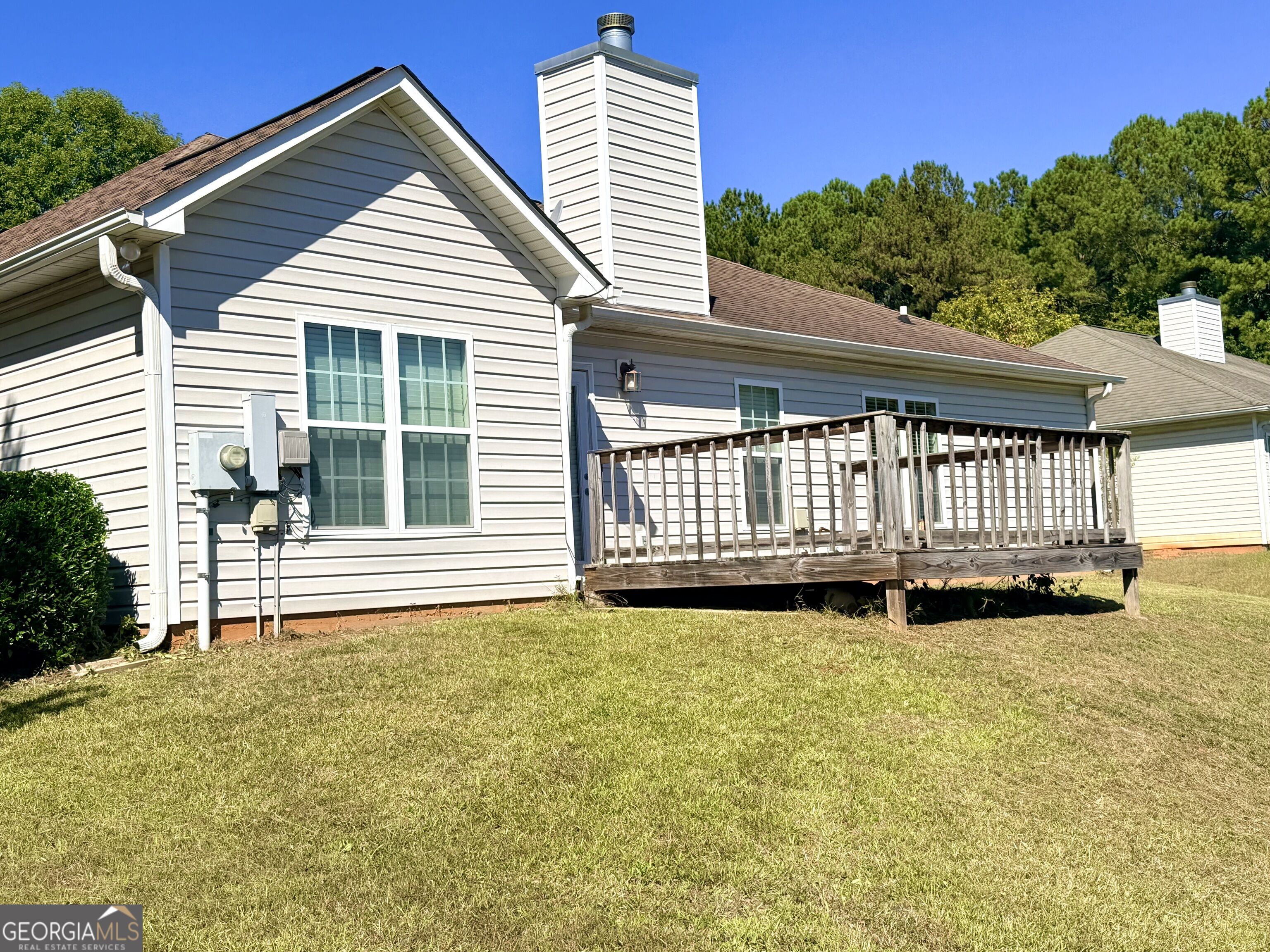 100 Deer Creek Drive Property Photo 19
