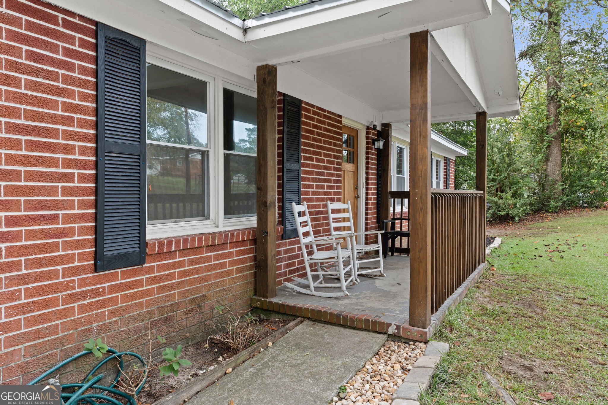 139 Oakwood Drive Property Photo 4