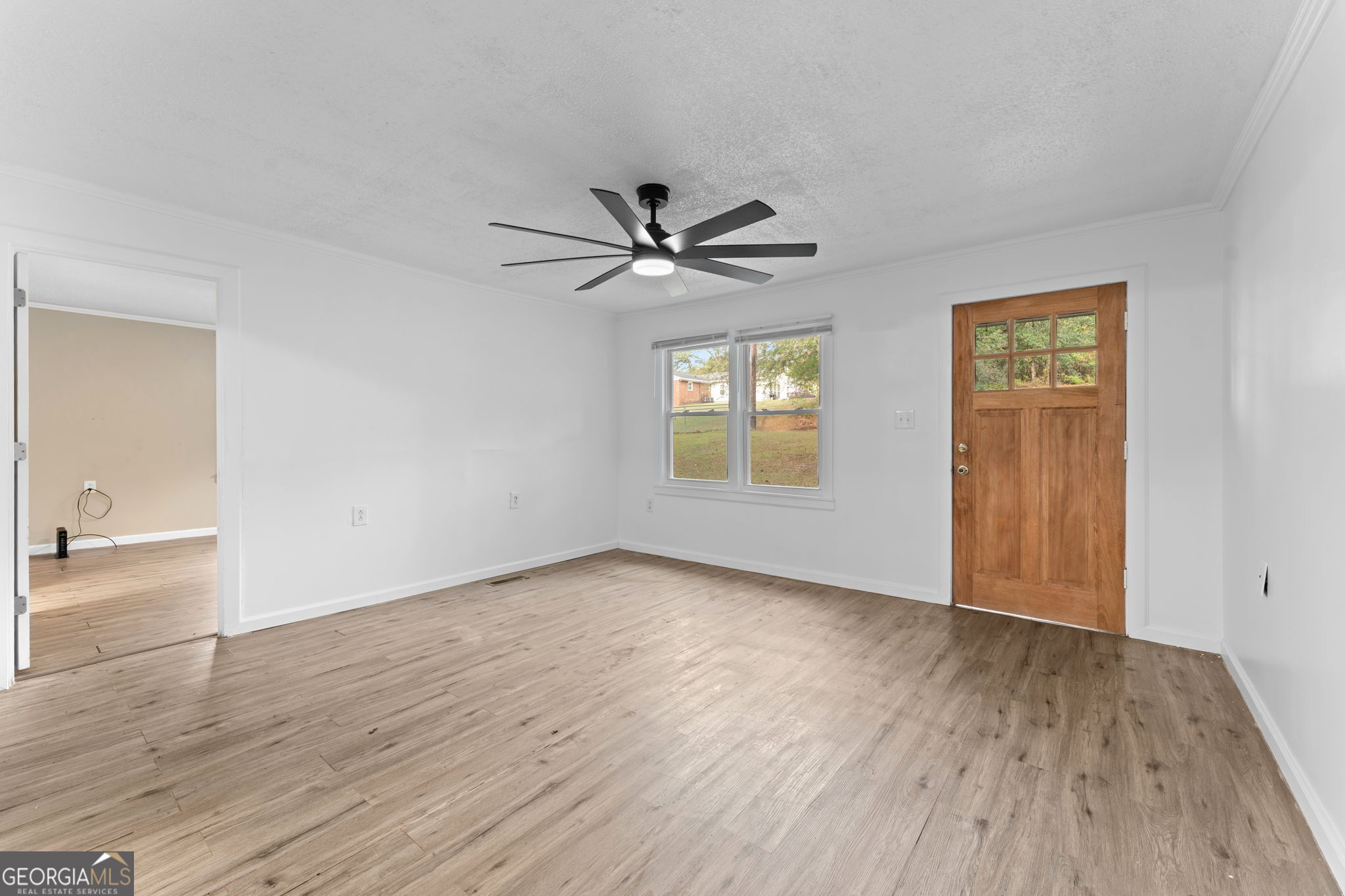 139 Oakwood Drive Property Photo 8