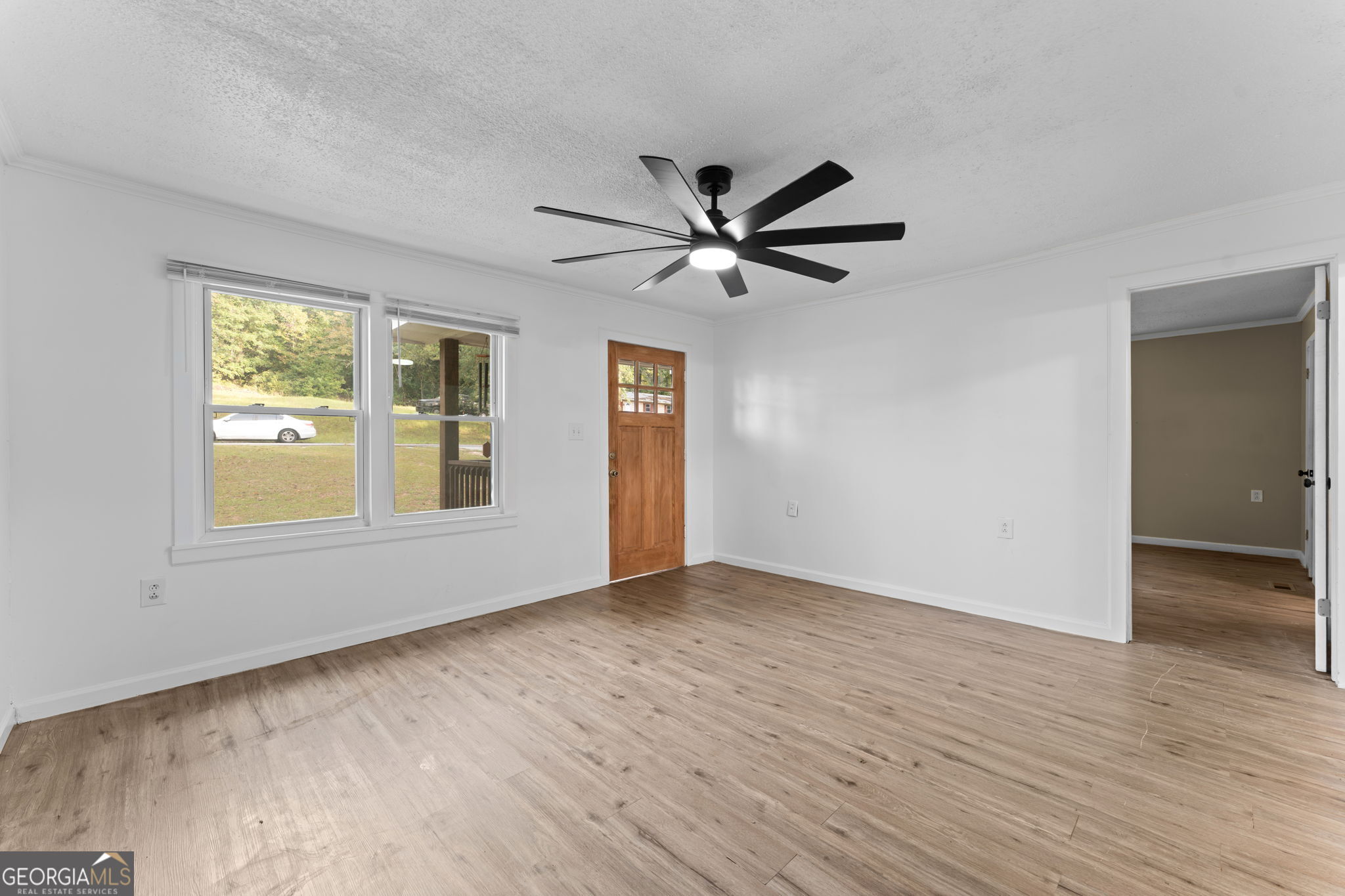 139 Oakwood Drive Property Photo 9