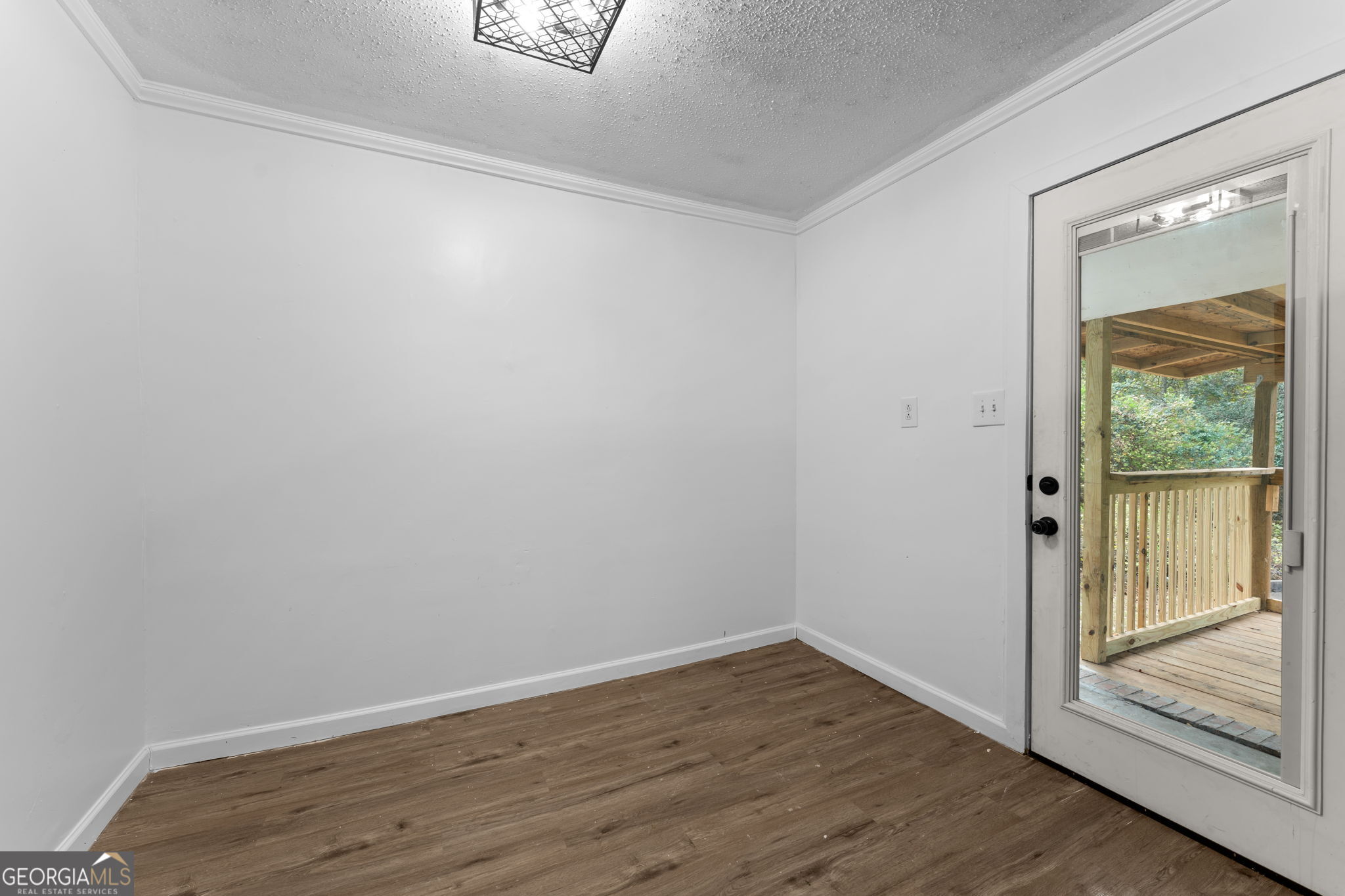 139 Oakwood Drive Property Photo 10