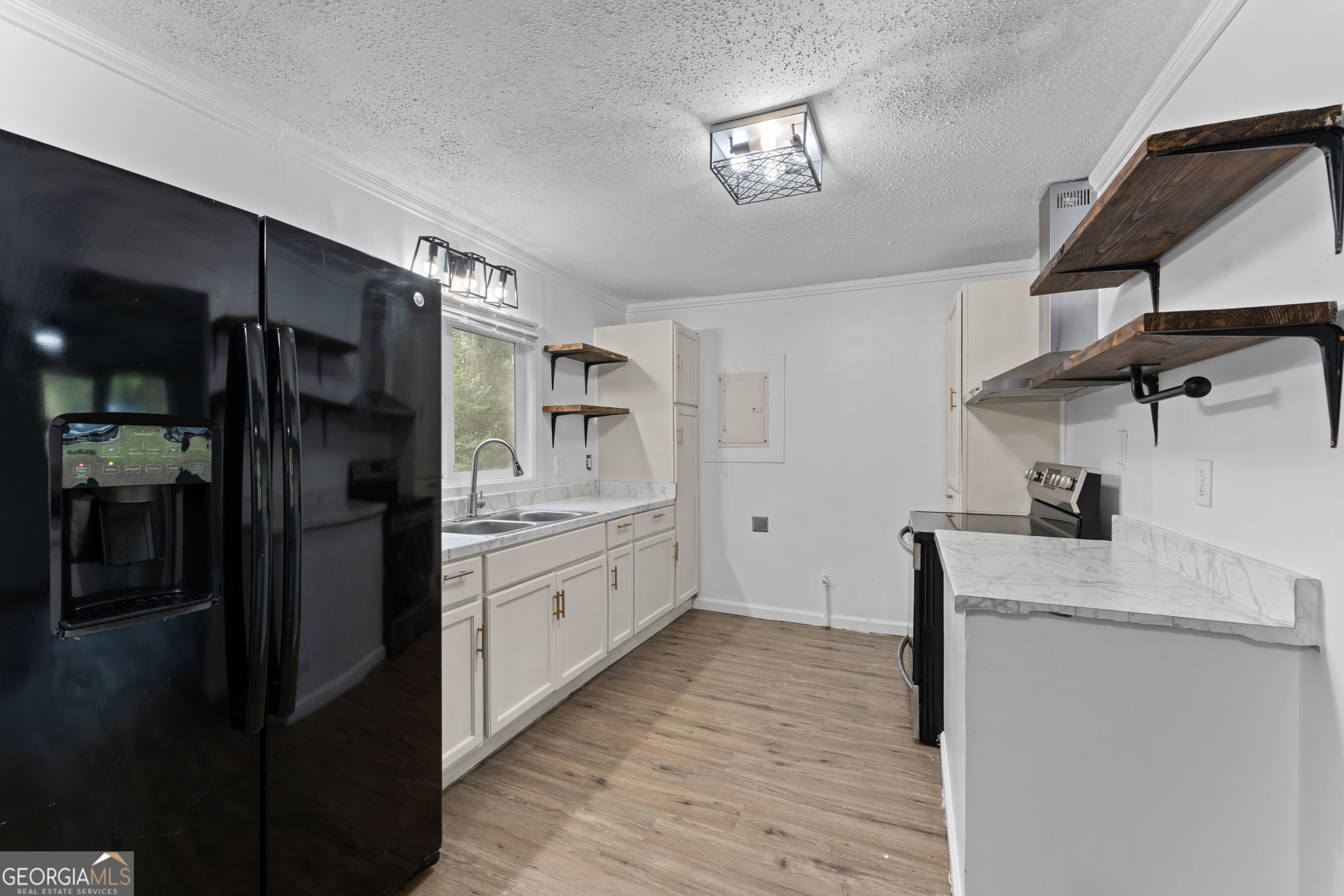 139 Oakwood Drive Property Photo 12