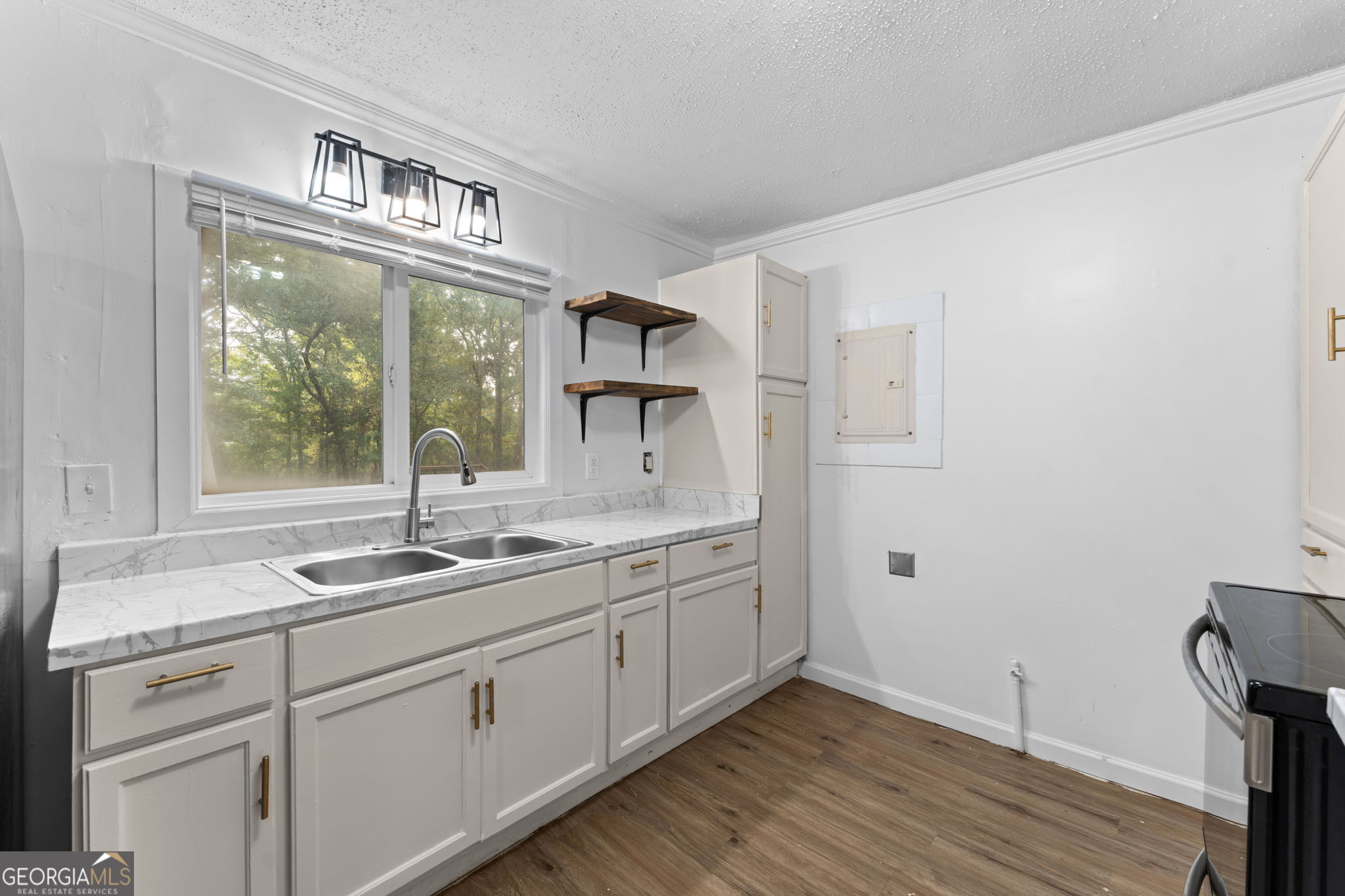 139 Oakwood Drive Property Photo 13