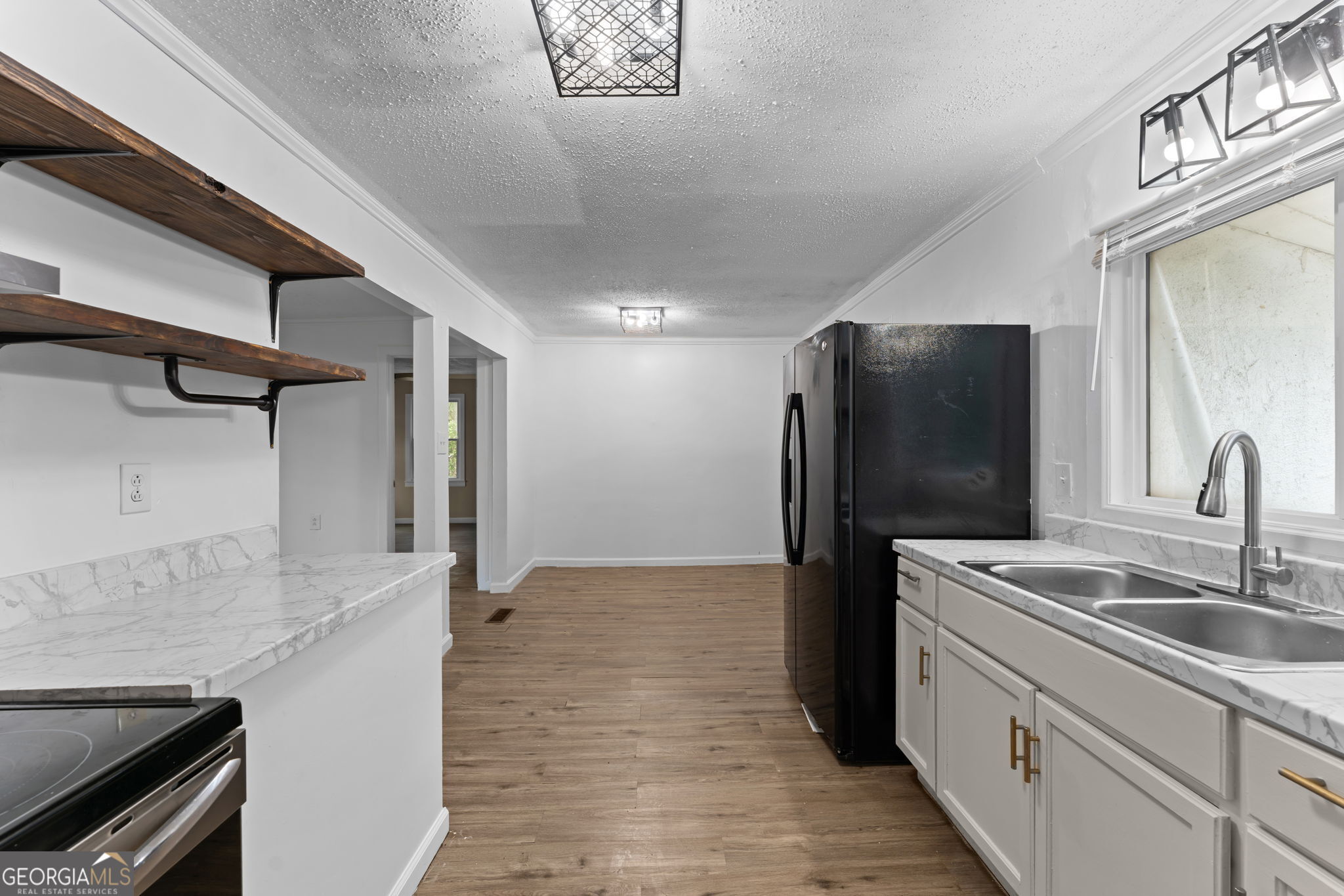 139 Oakwood Drive Property Photo 14