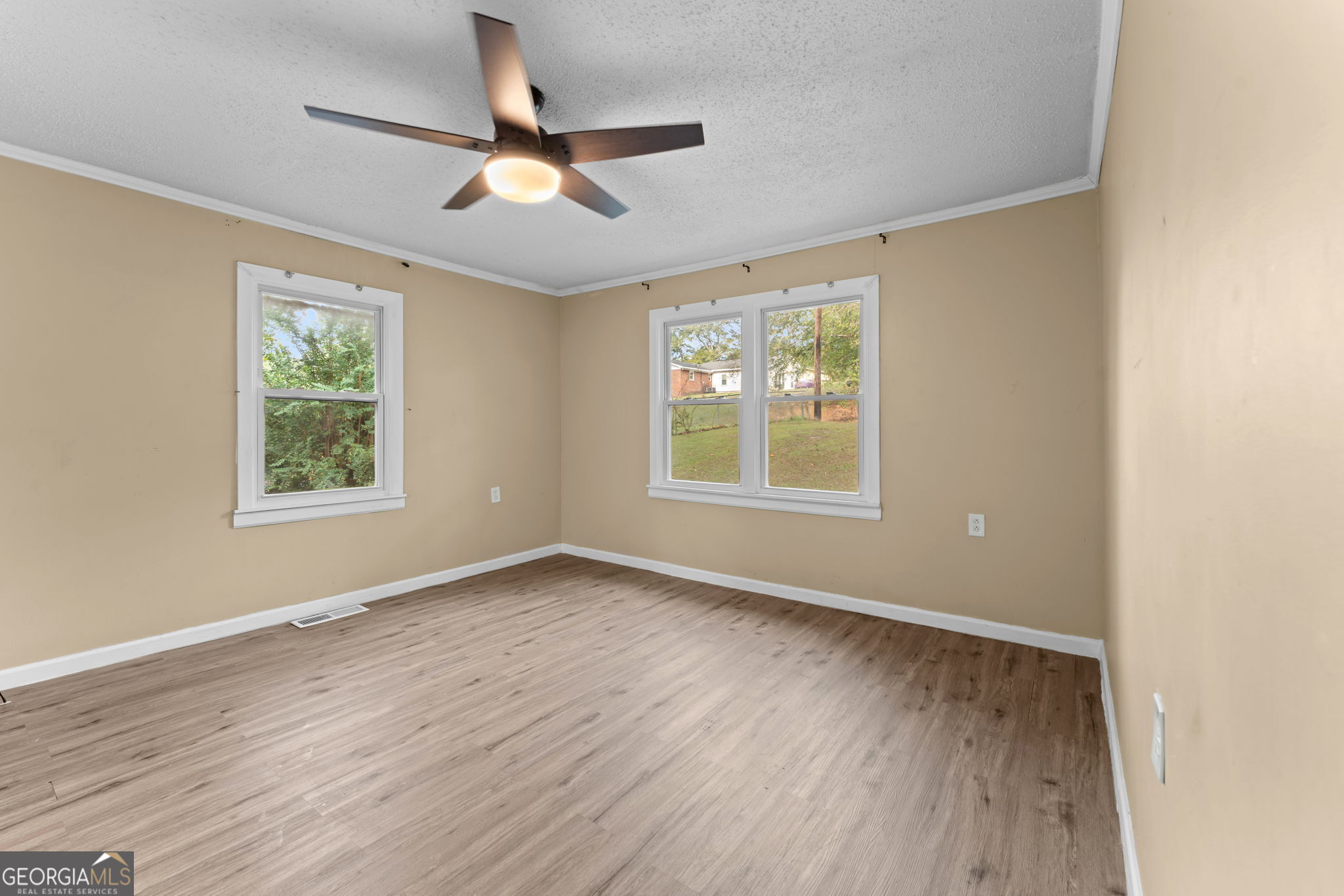 139 Oakwood Drive Property Photo 15