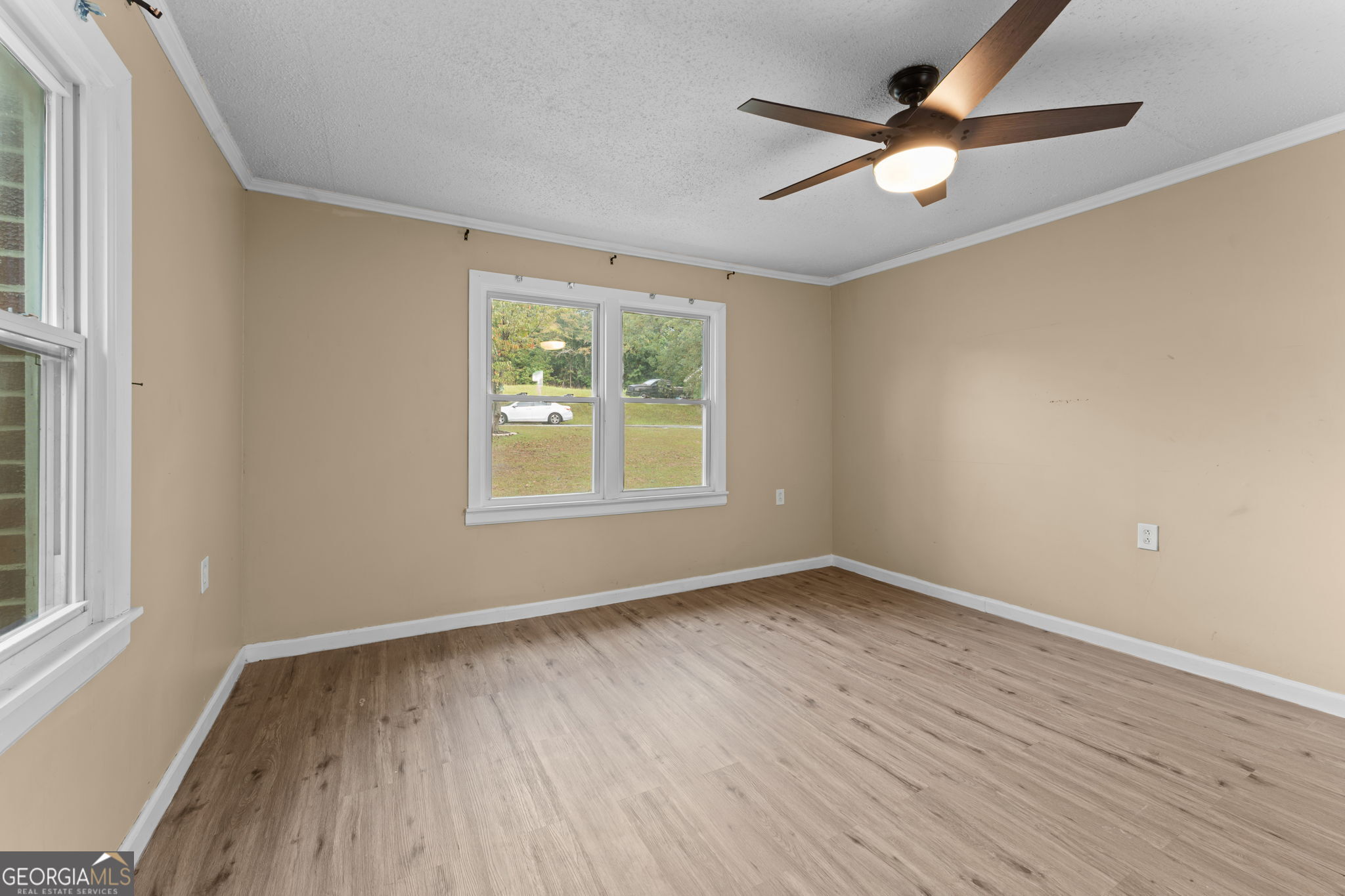 139 Oakwood Drive Property Photo 16