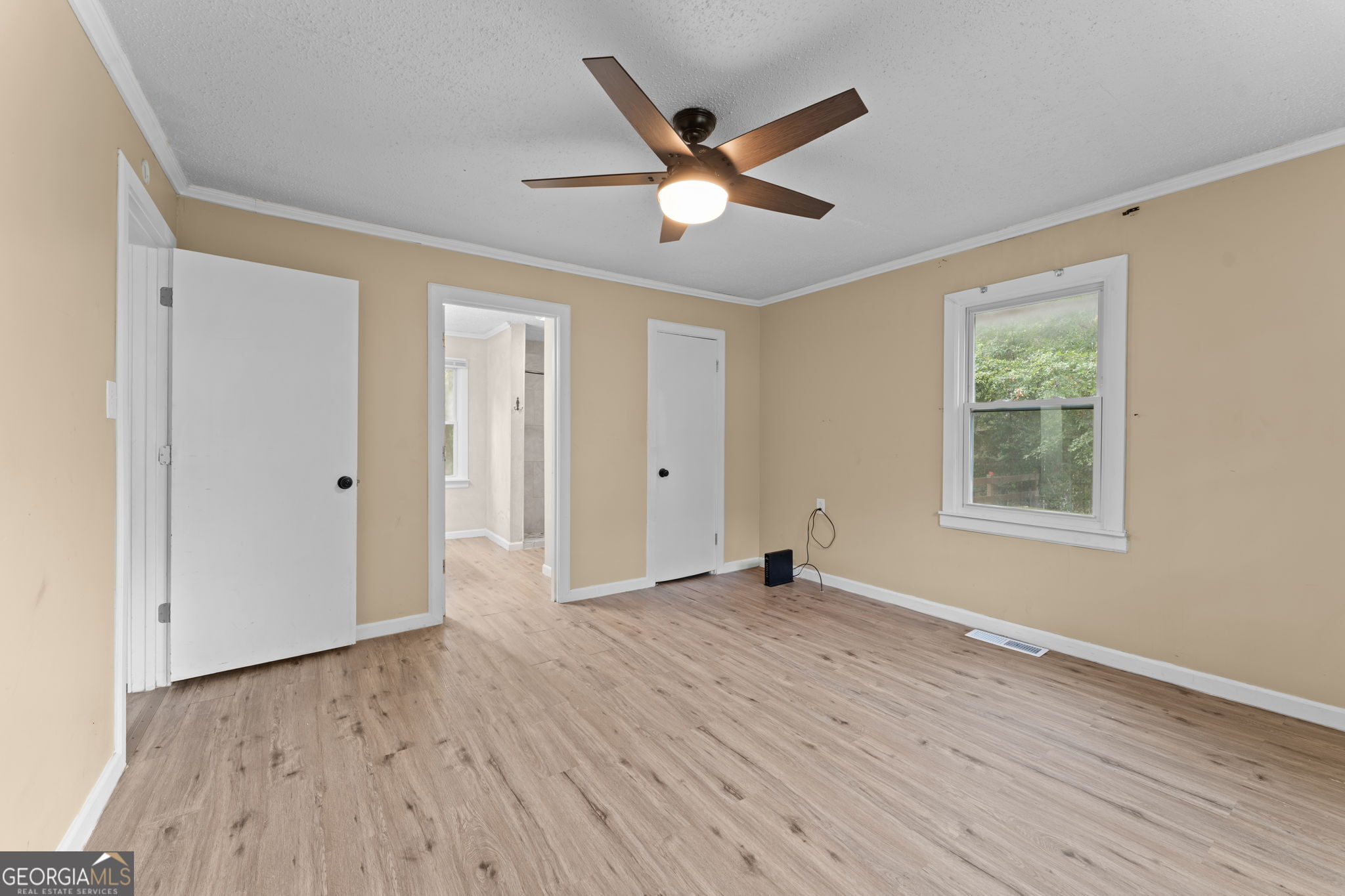 139 Oakwood Drive Property Photo 17
