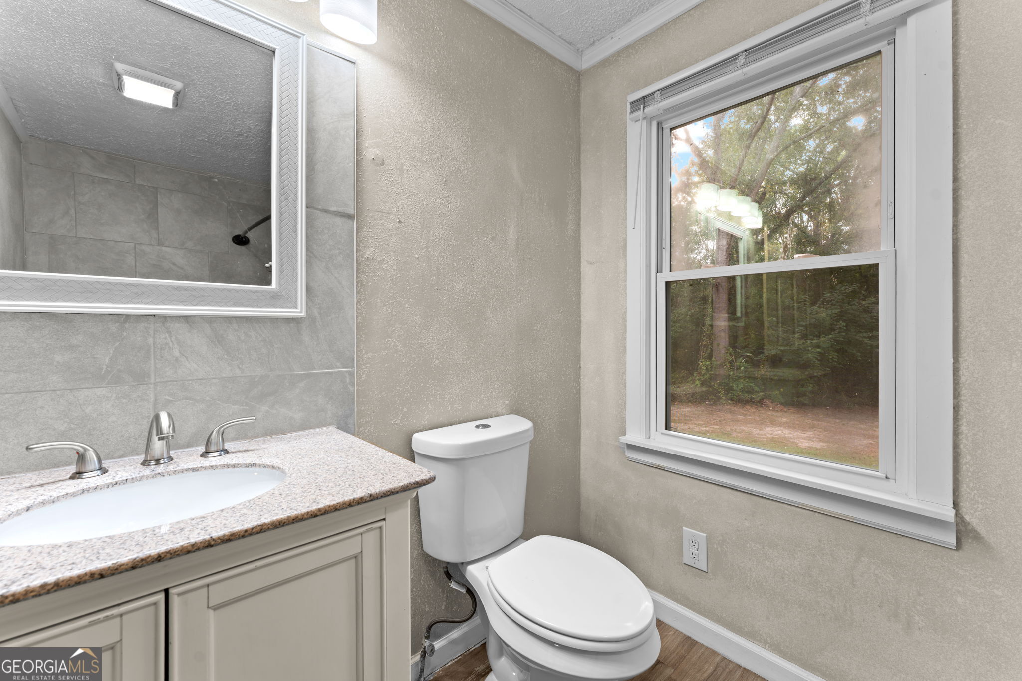 139 Oakwood Drive Property Photo 21