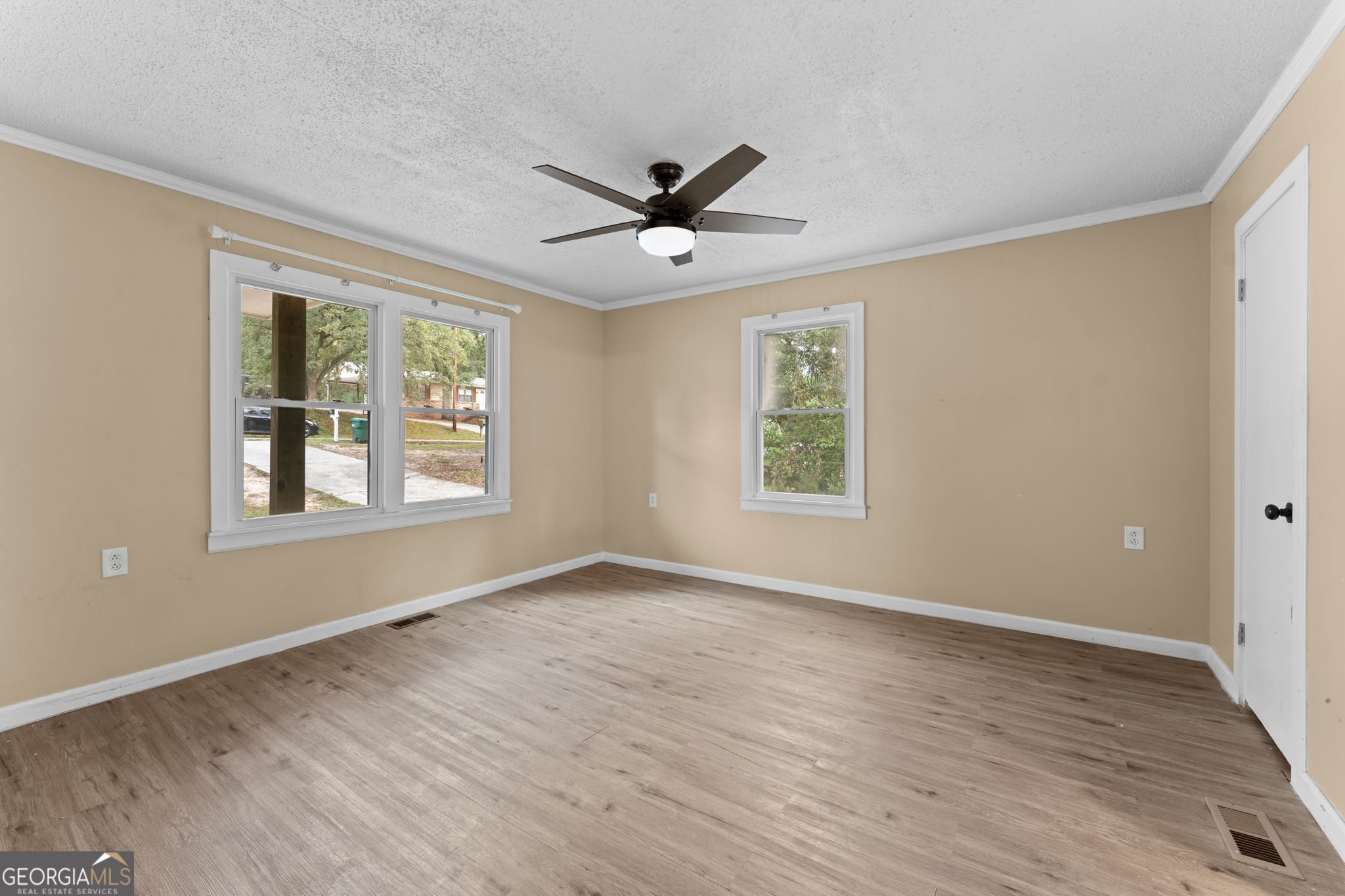 139 Oakwood Drive Property Photo 22