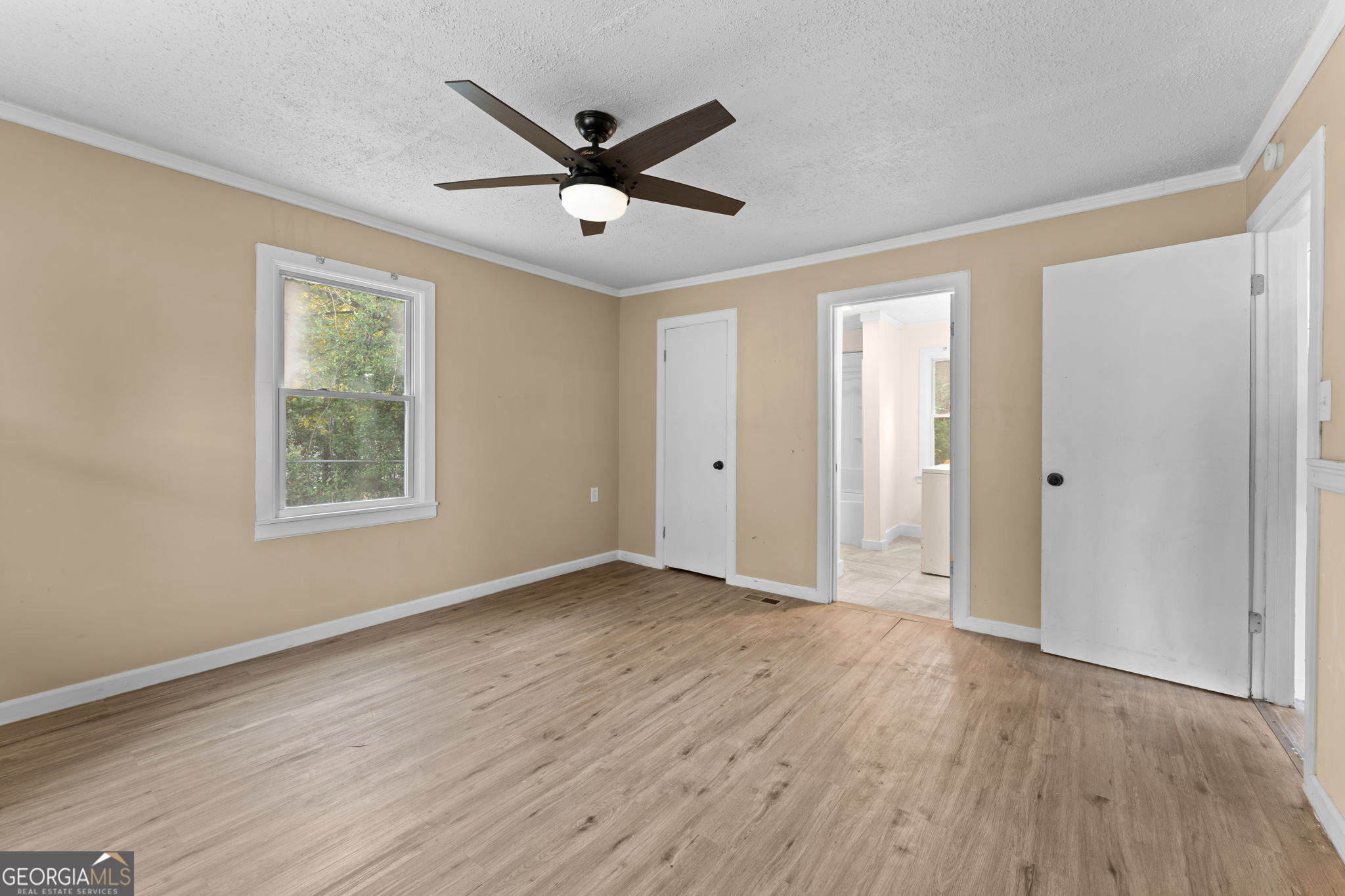 139 Oakwood Drive Property Photo 23
