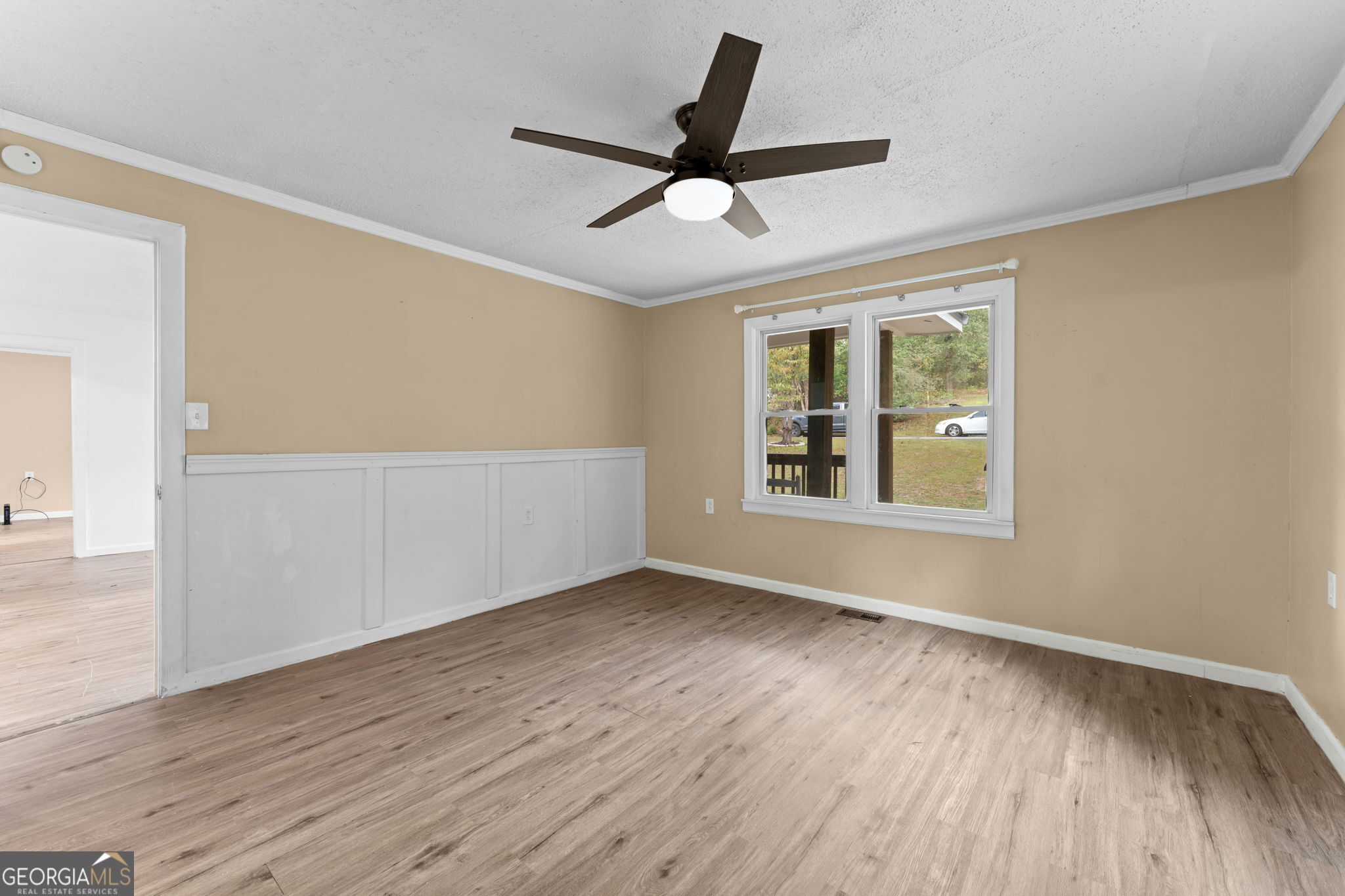 139 Oakwood Drive Property Photo 24